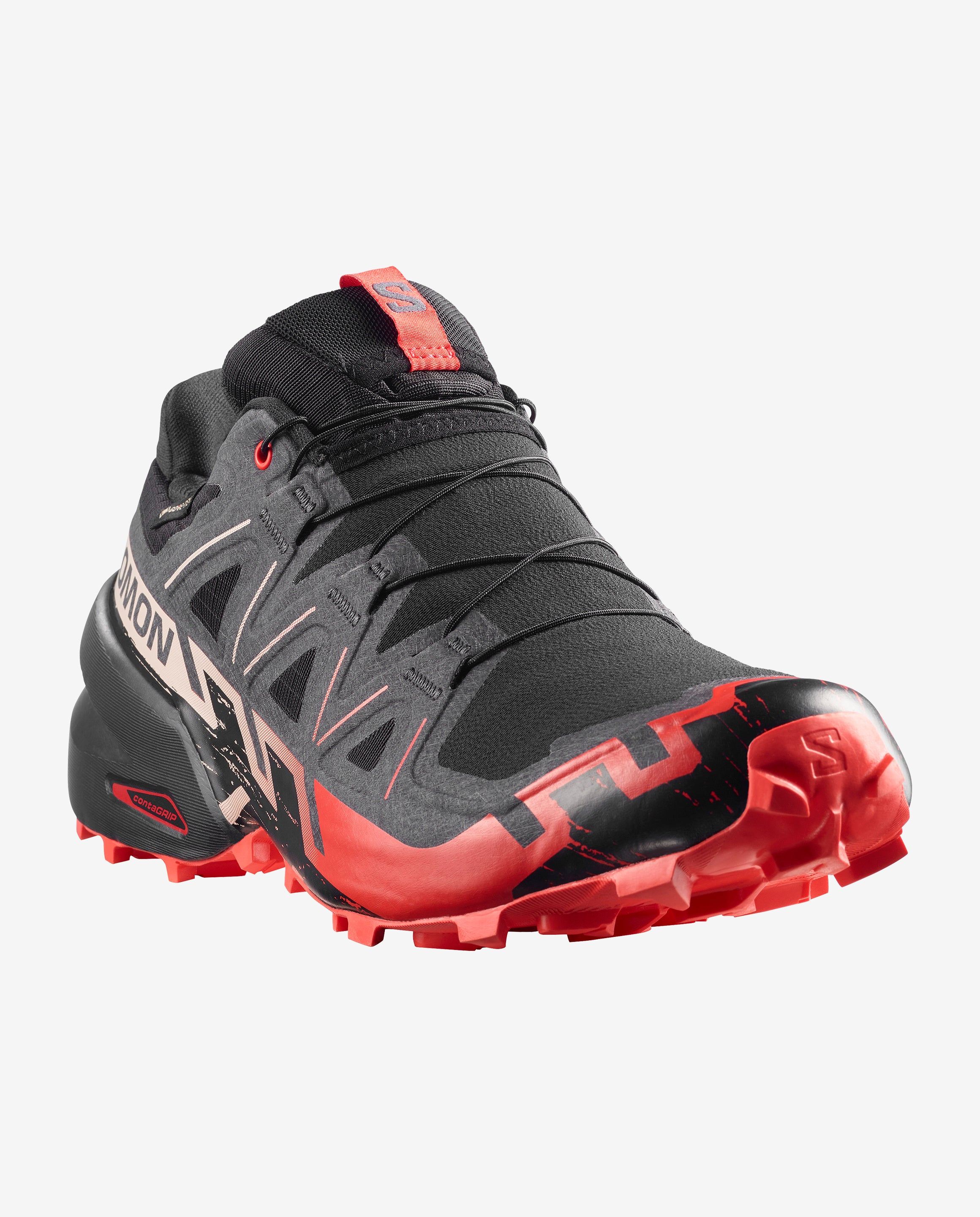 SPEEDCROSS 6 GORE-TEX
