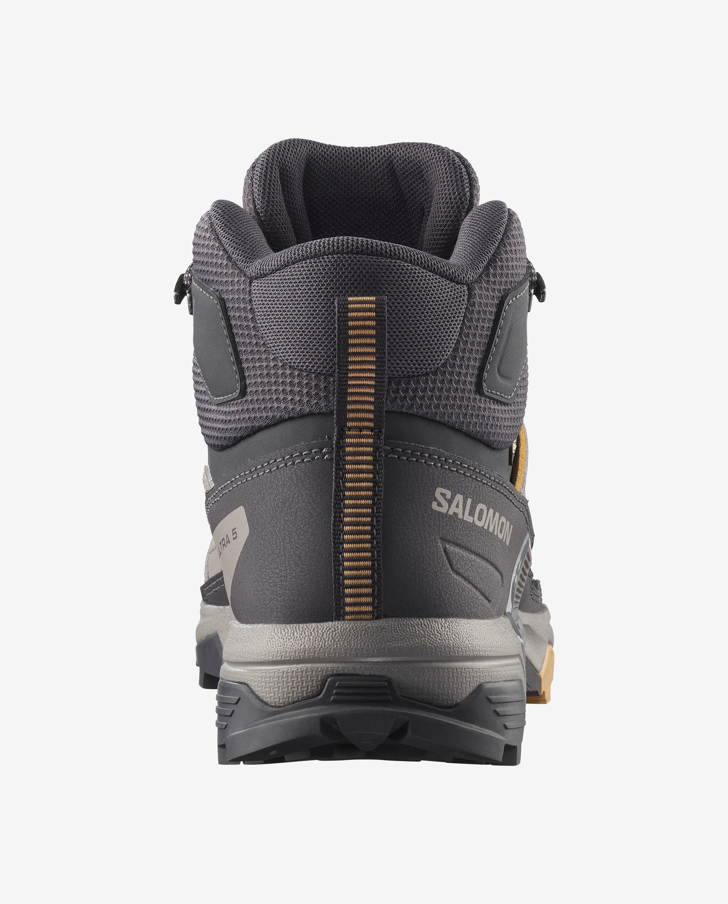 X ULTRA 5 MID GORE-TEX