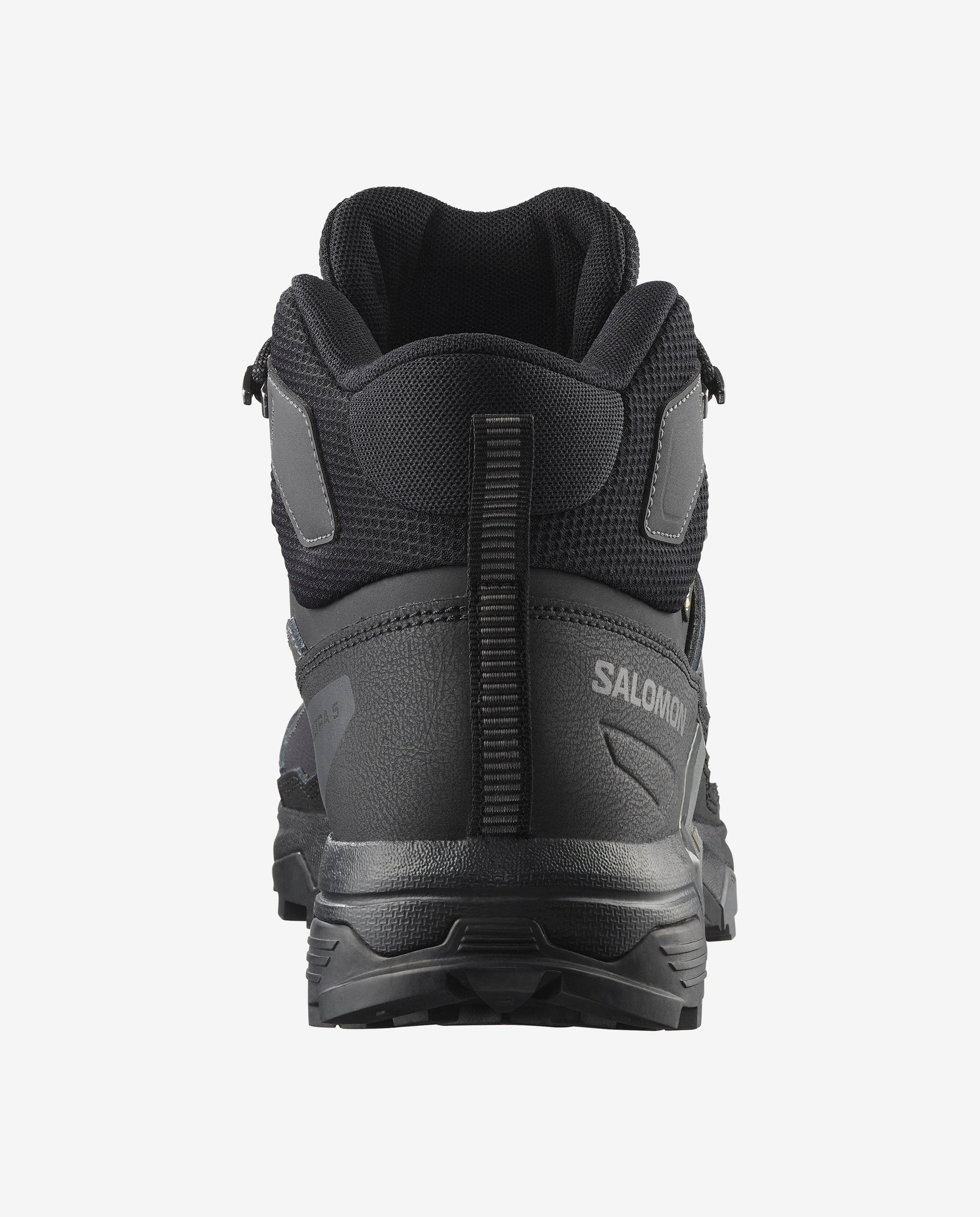 X ULTRA 5 MID GORE-TEX