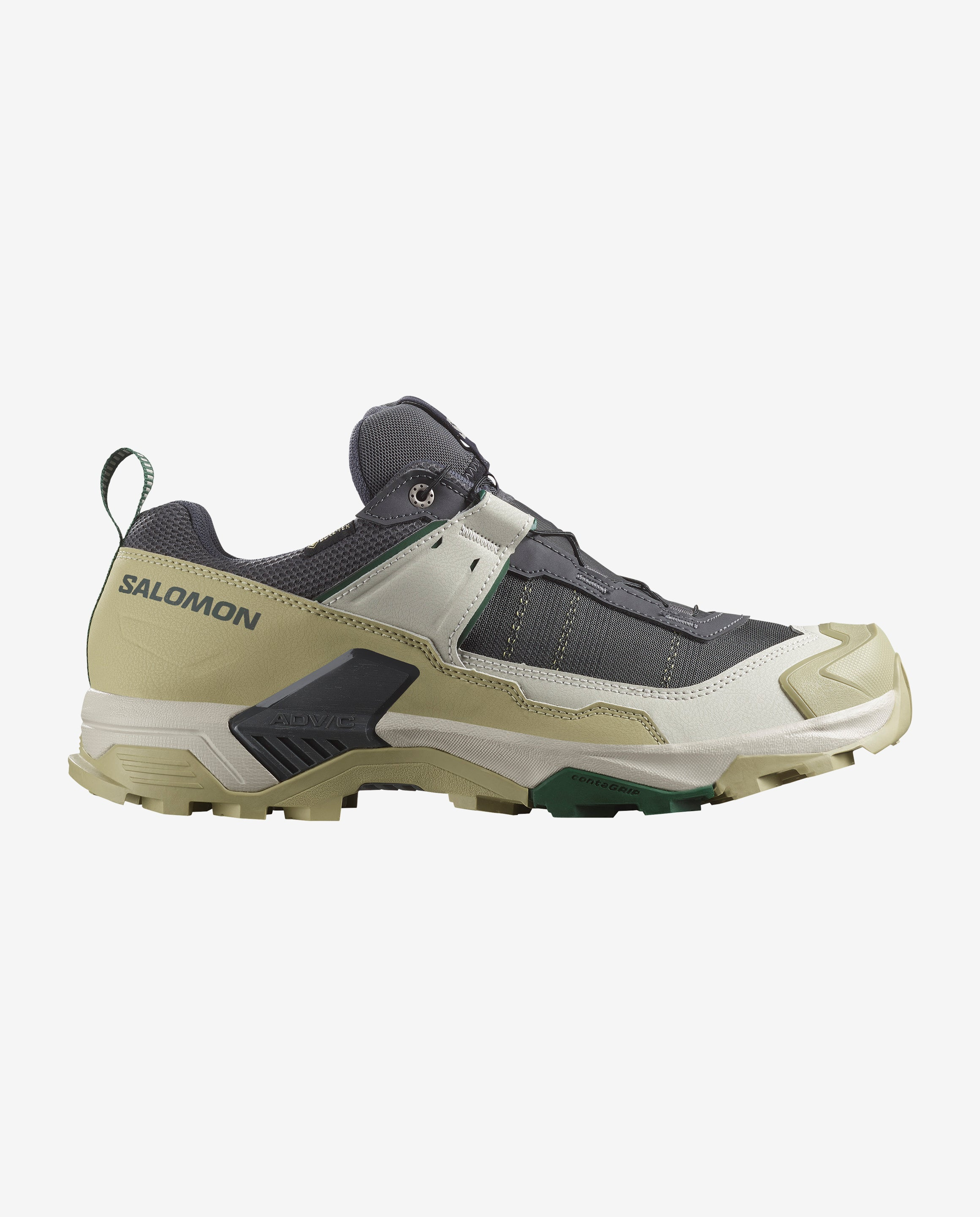 X ULTRA 5 GORE-TEX
