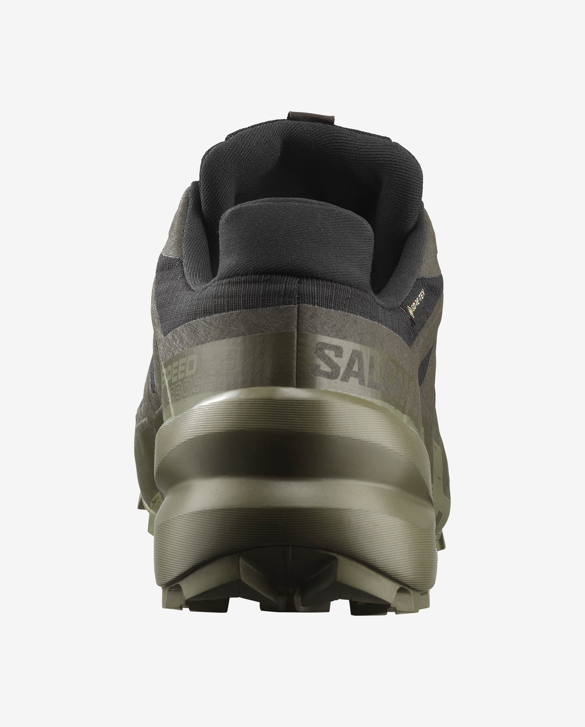 SPEEDCROSS 6 GORE-TEX