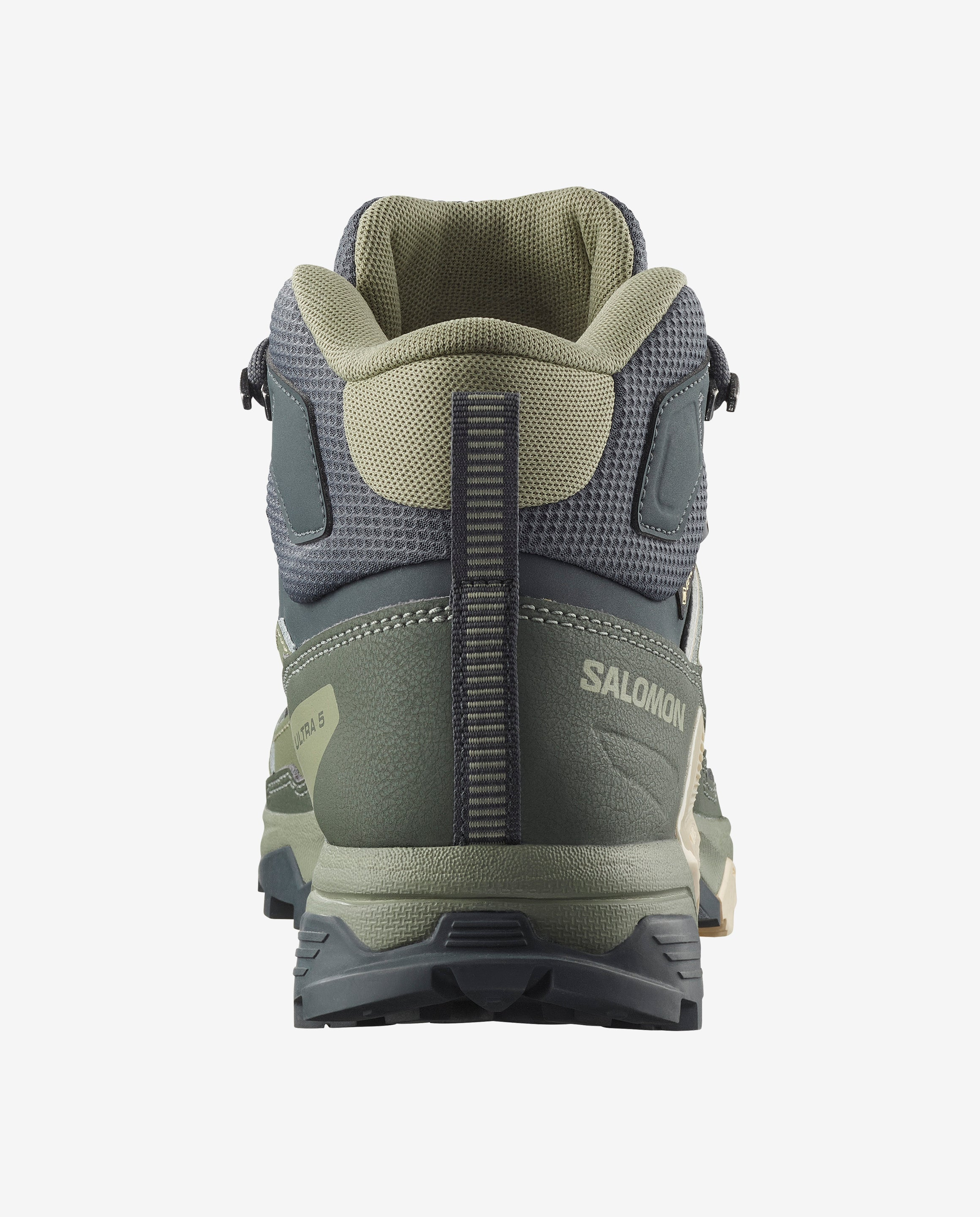X ULTRA 5 MID GORE-TEX