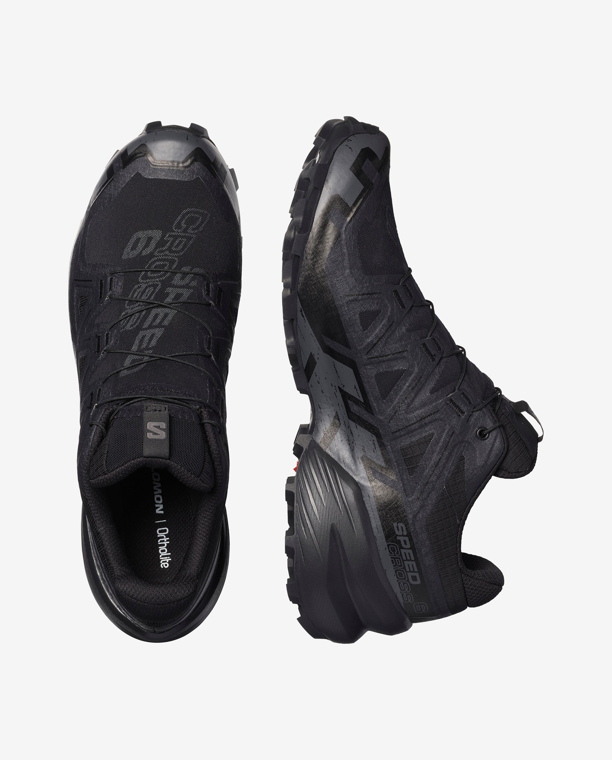 SPEEDCROSS 6 GORE-TEX