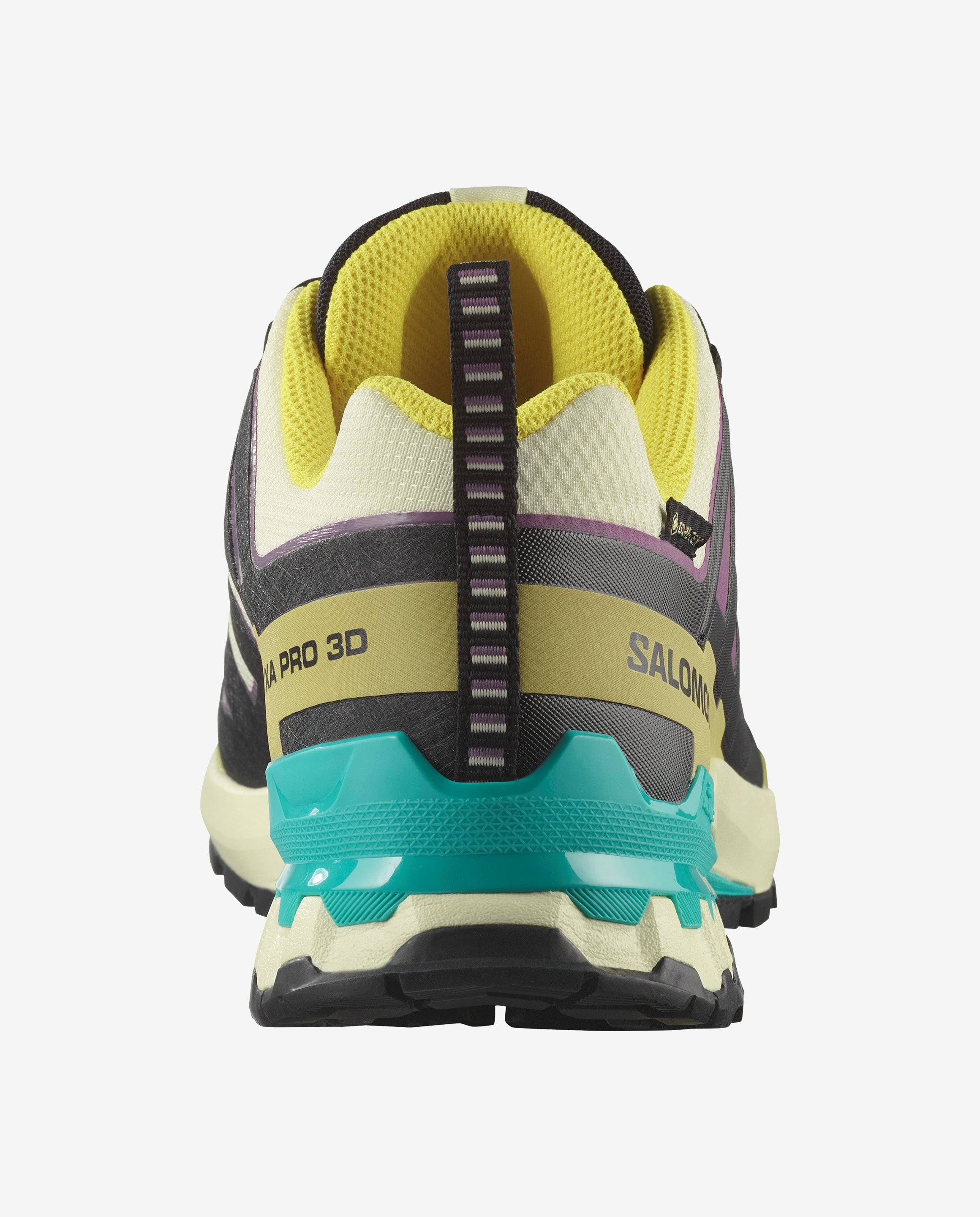 XA PRO 3D V9 GORE-TEX