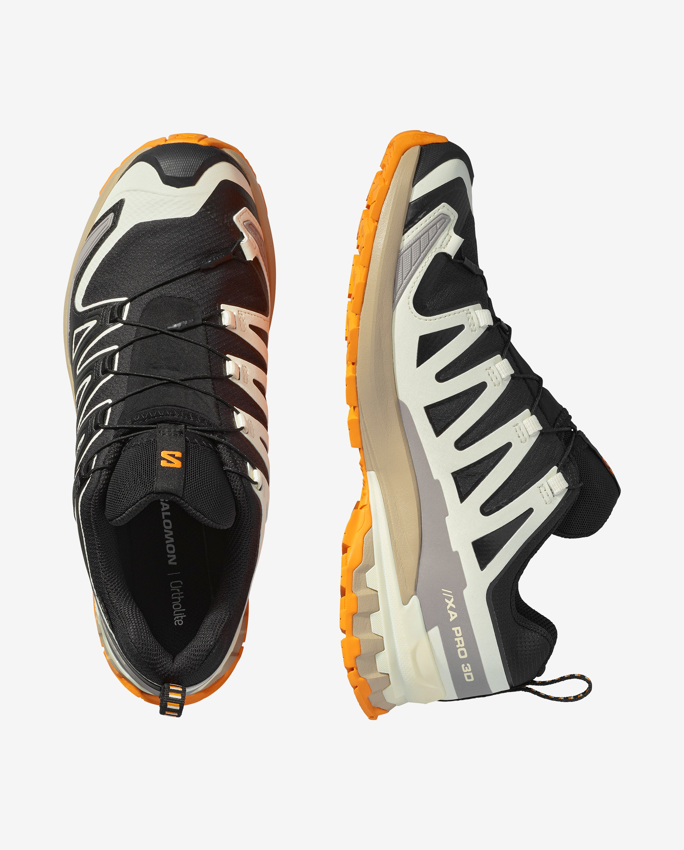 XA PRO 3D V9 GORE-TEX