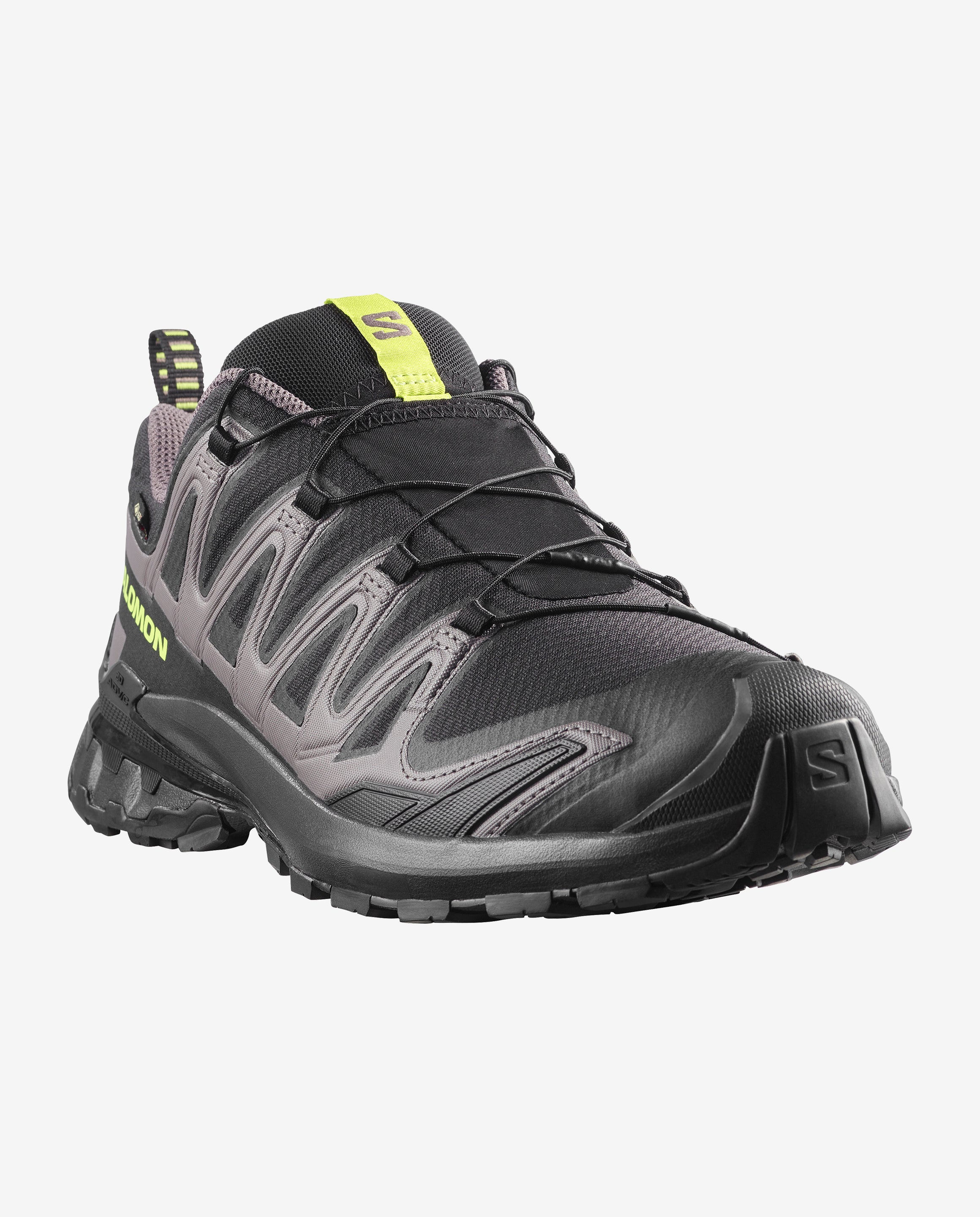 XA PRO 3D V9 GORE-TEX