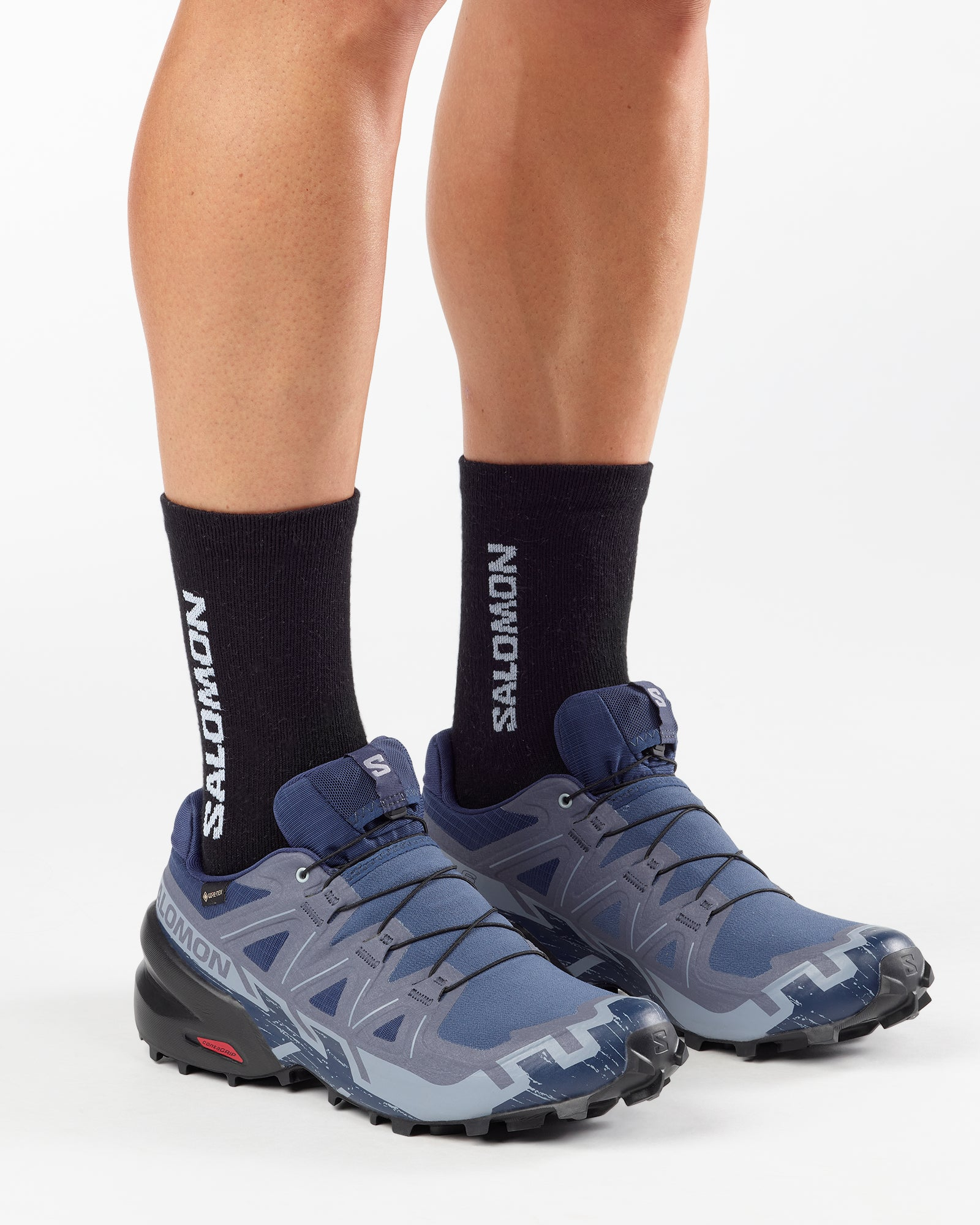 SPEEDCROSS 6 GORE-TEX