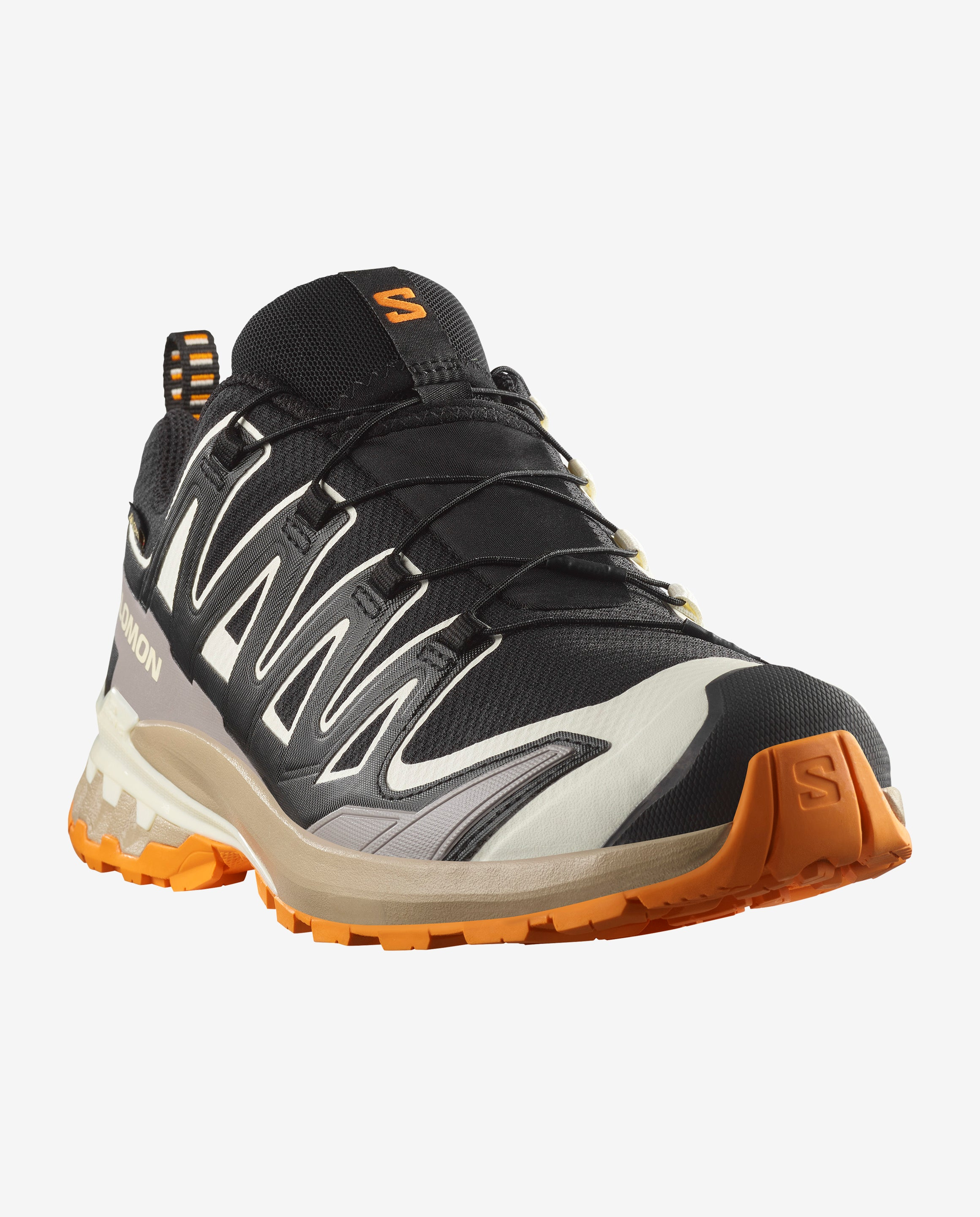 XA PRO 3D V9 GORE-TEX