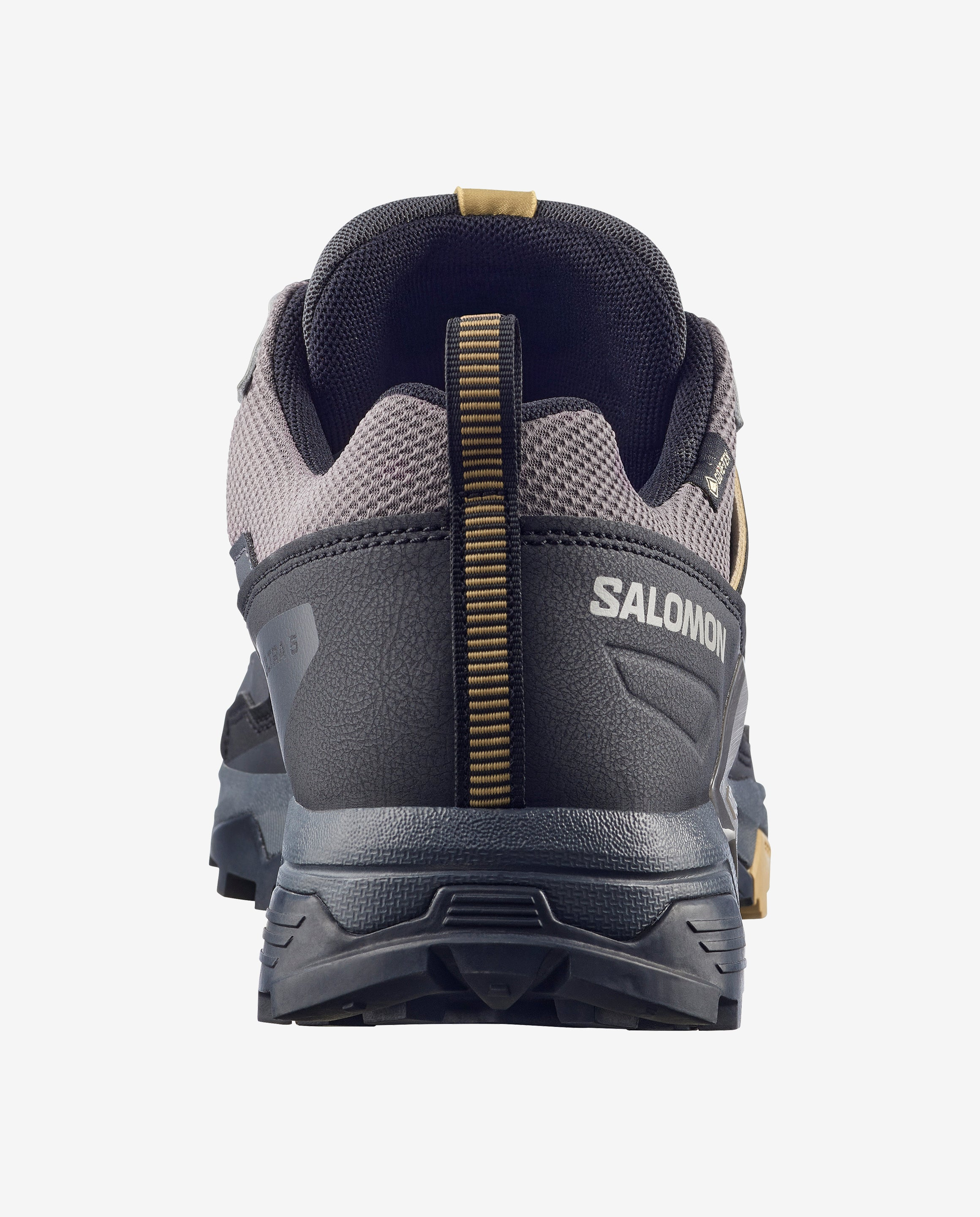 X ULTRA 5 GORE-TEX