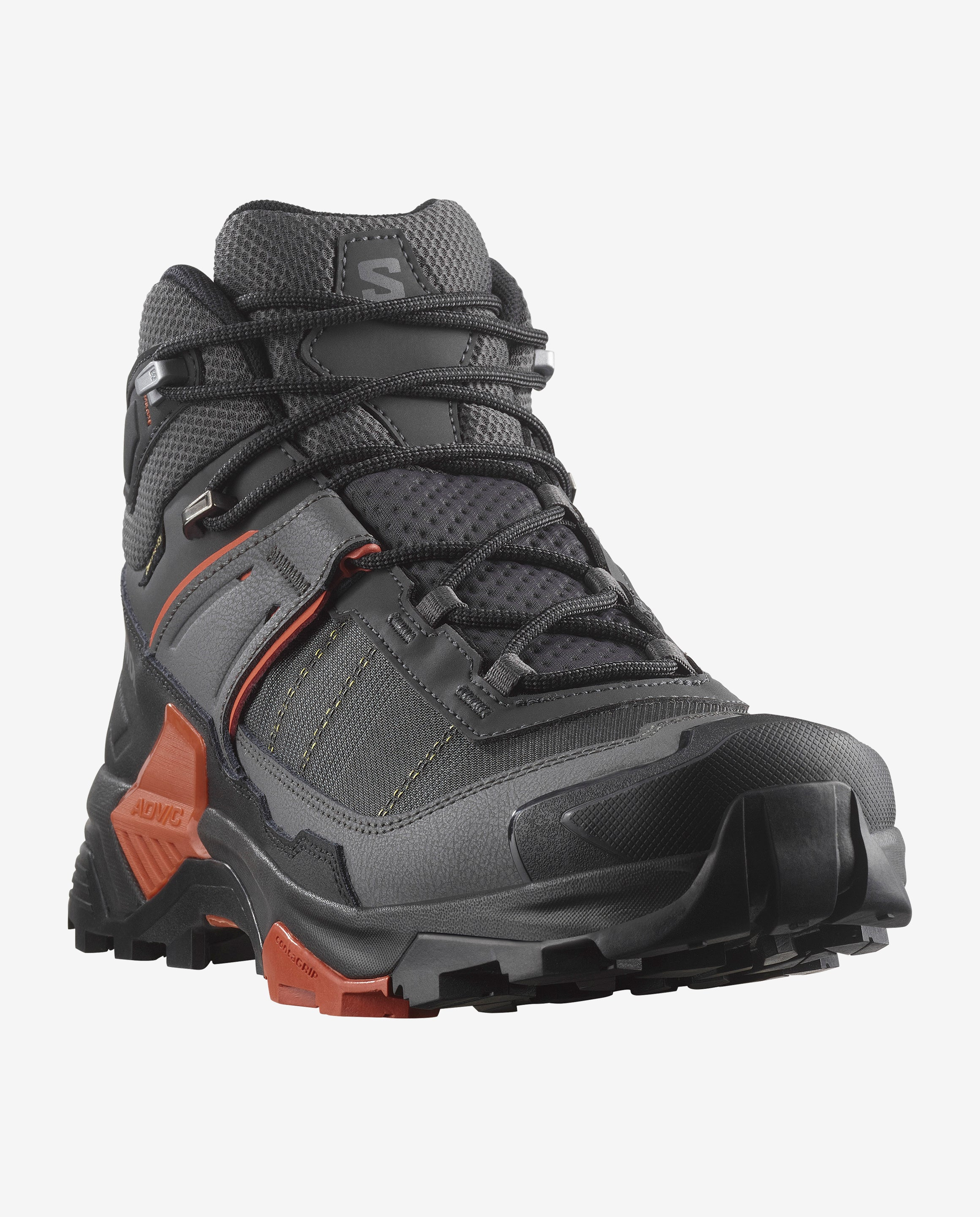 X ULTRA 5 MID GORE-TEX