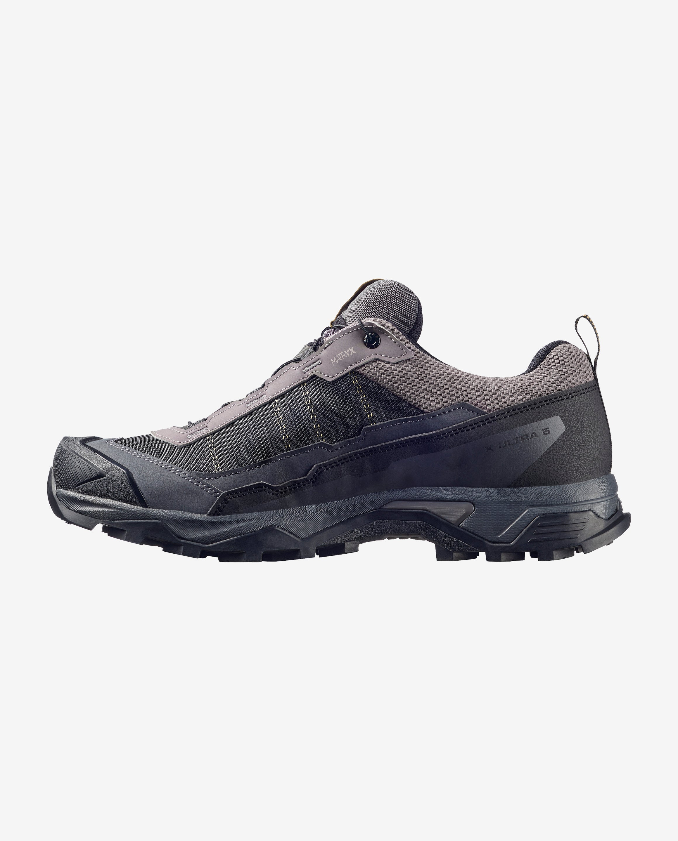 X ULTRA 5 GORE-TEX