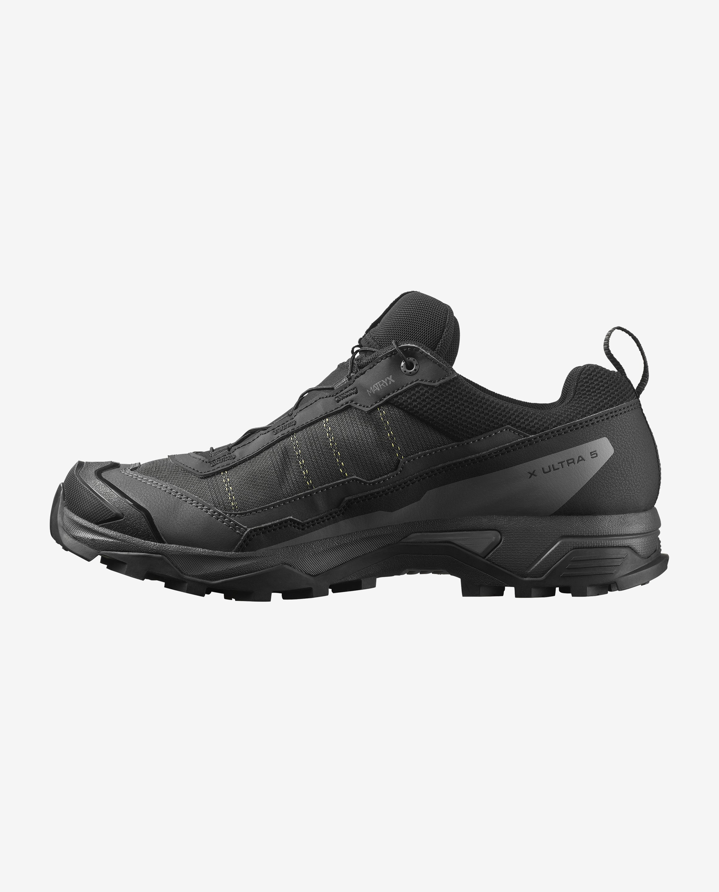 X ULTRA 5 GORE-TEX