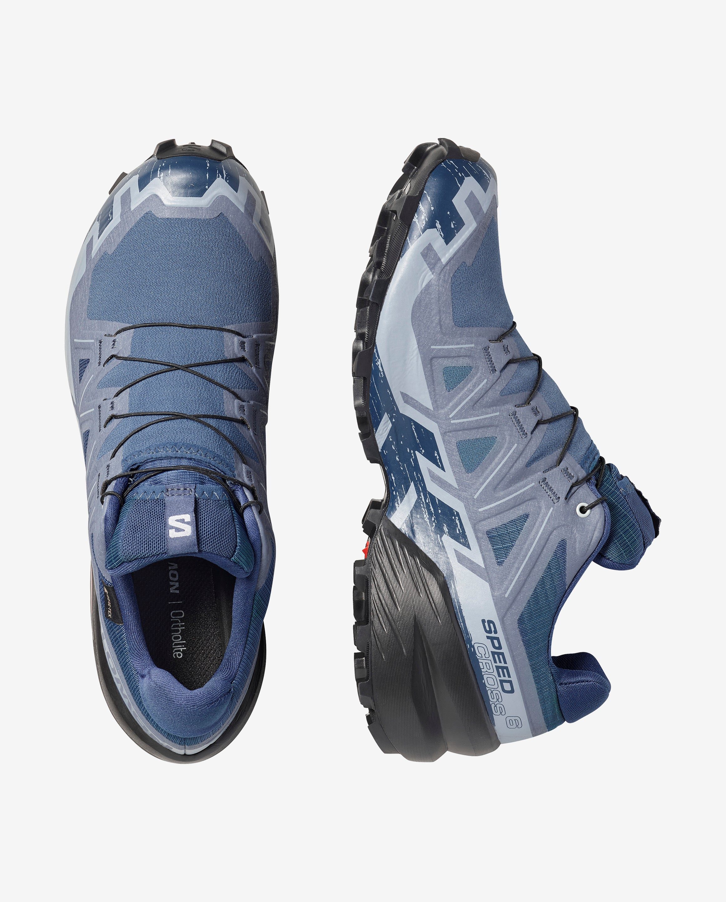SPEEDCROSS 6 GORE-TEX