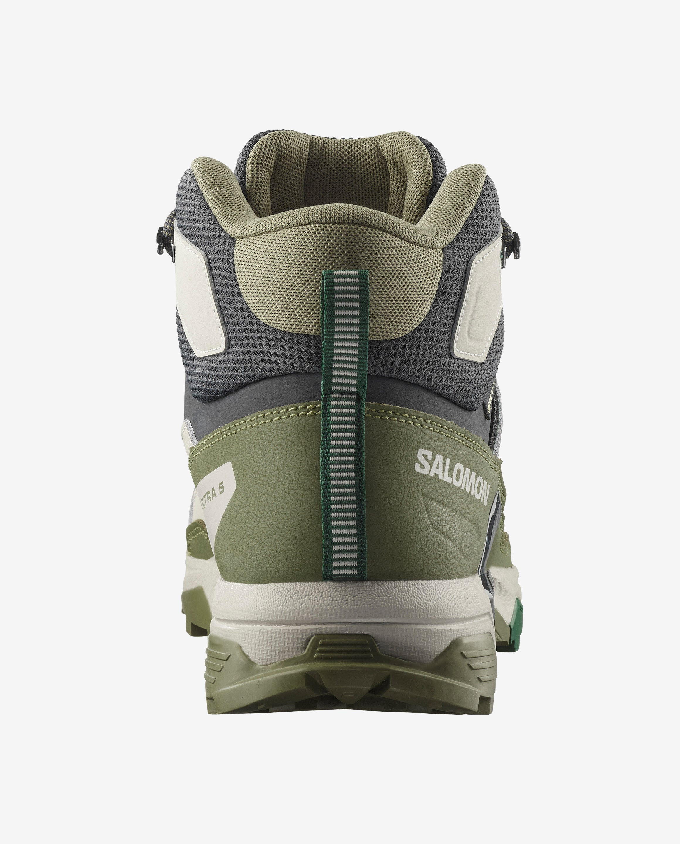 X ULTRA 5 MID GORE-TEX