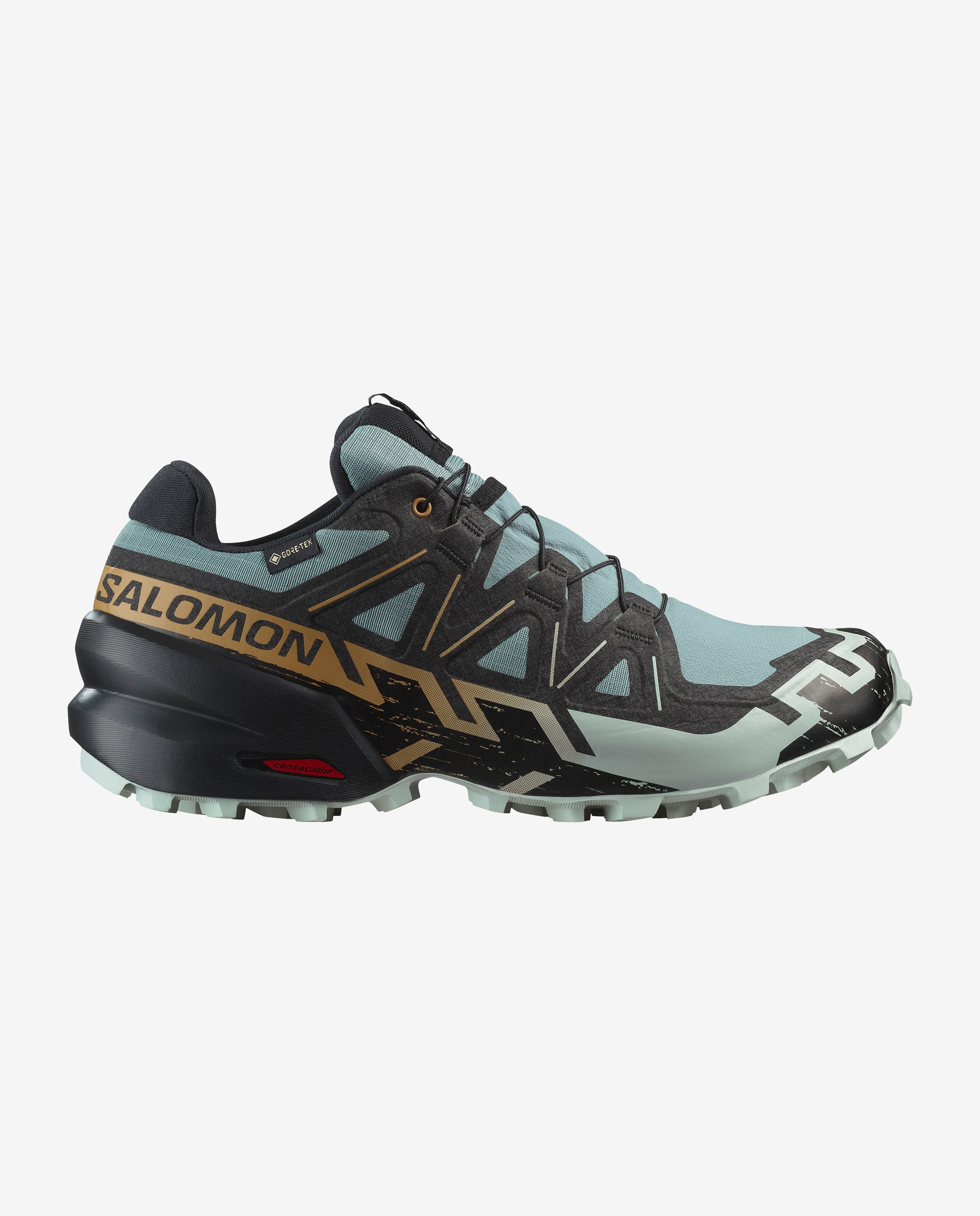 SPEEDCROSS 6 GORE-TEX
