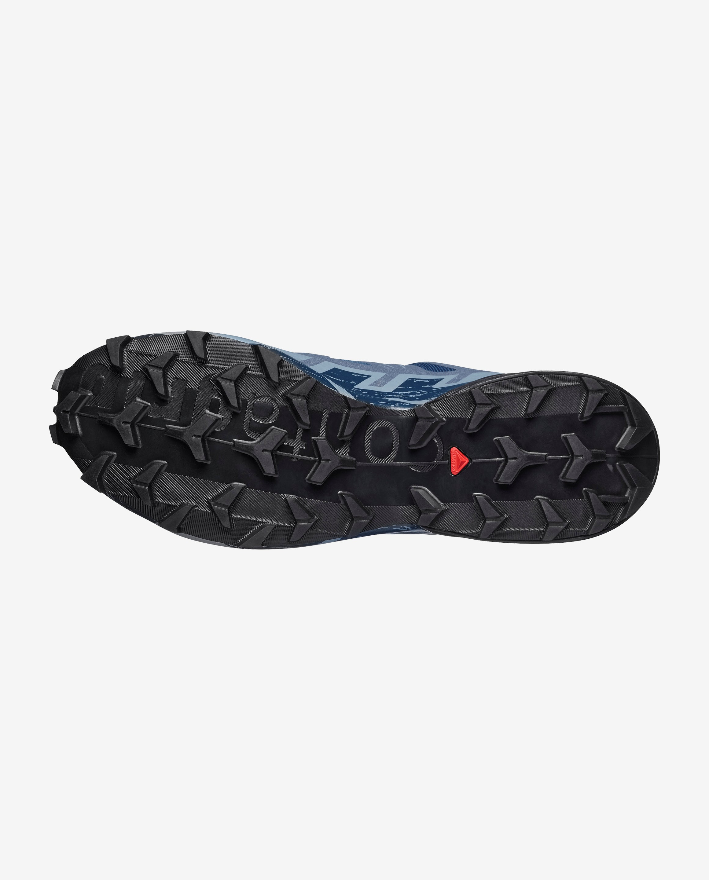 SPEEDCROSS 6 GORE-TEX