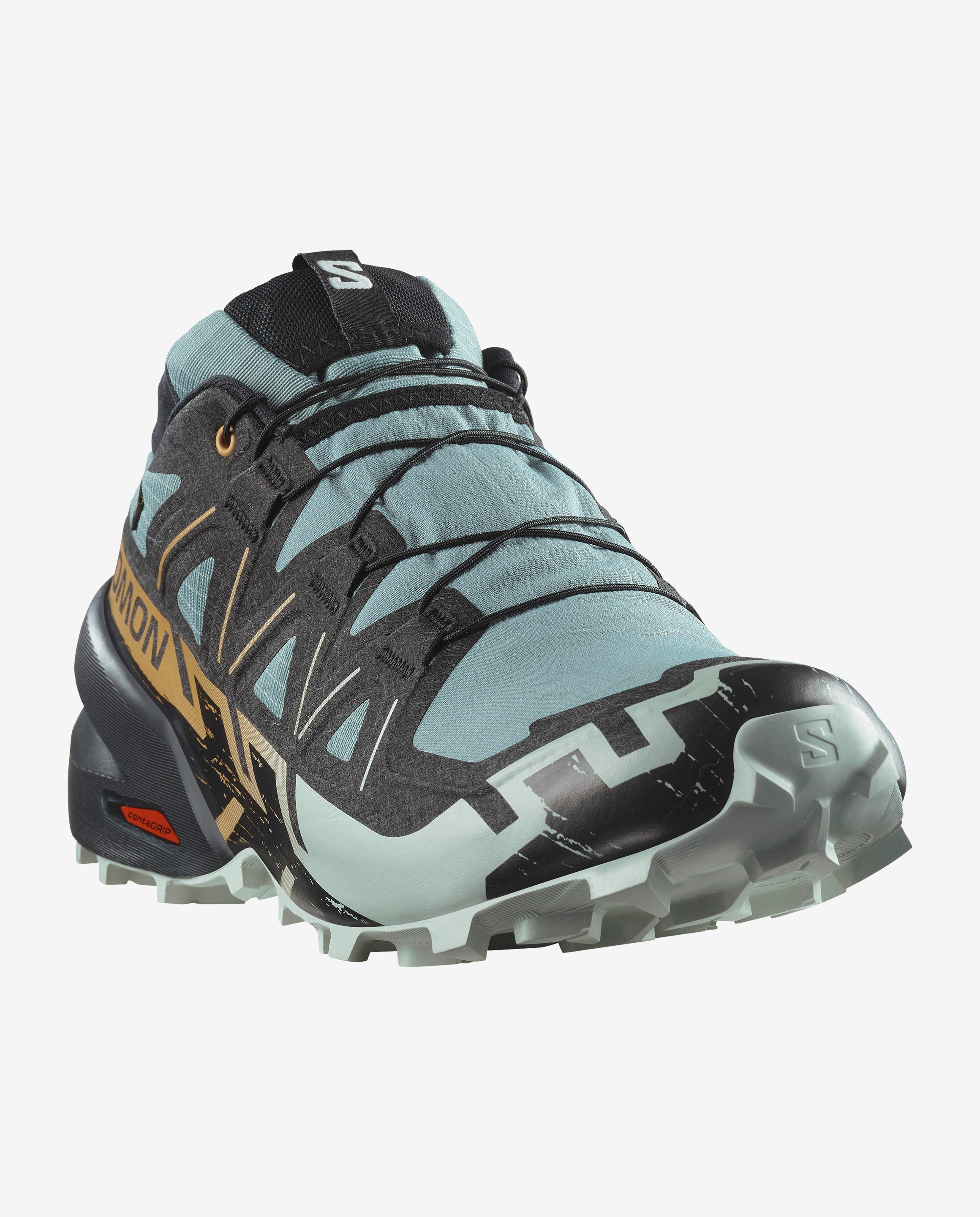 SPEEDCROSS 6 GORE-TEX