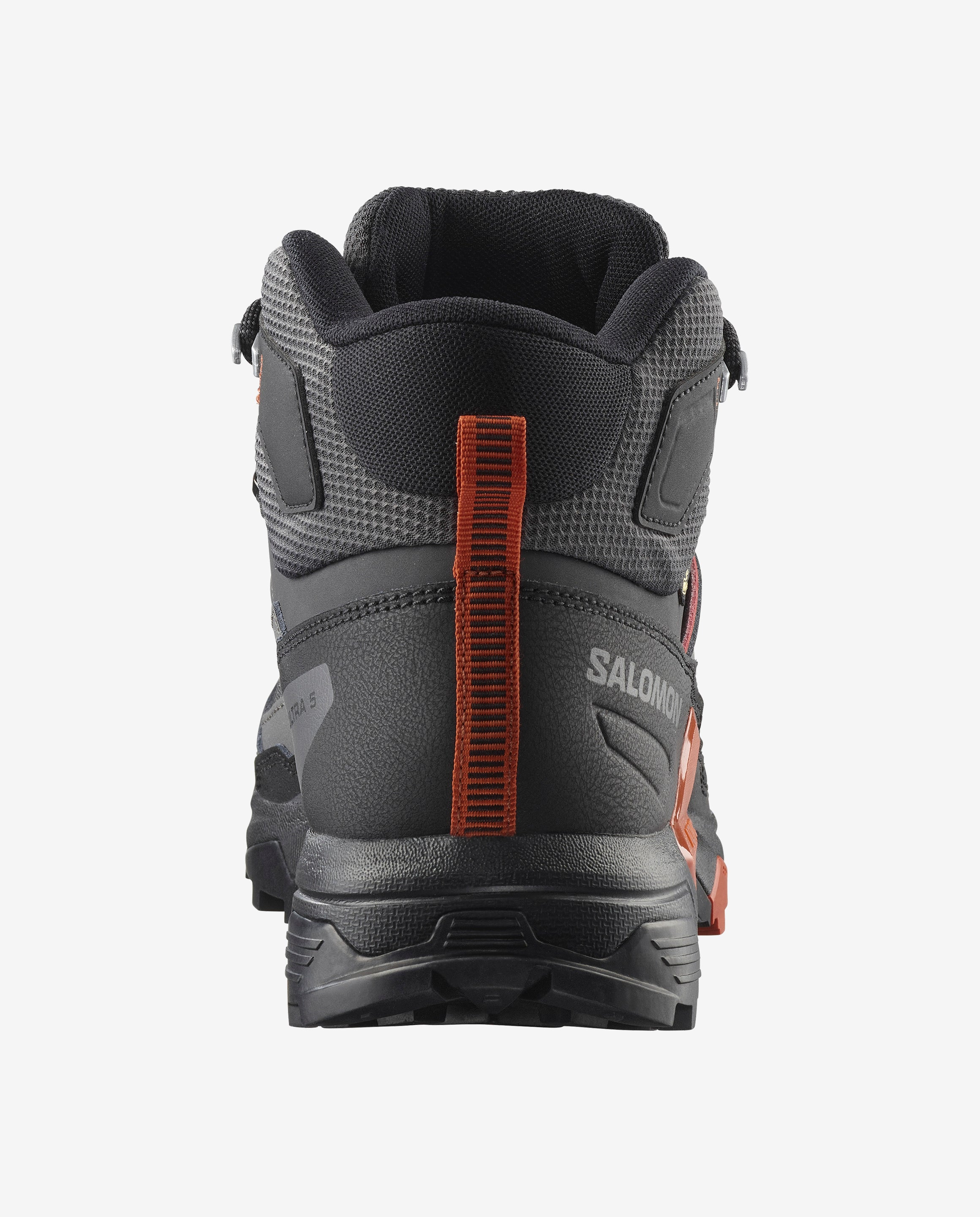 X ULTRA 5 MID GORE-TEX