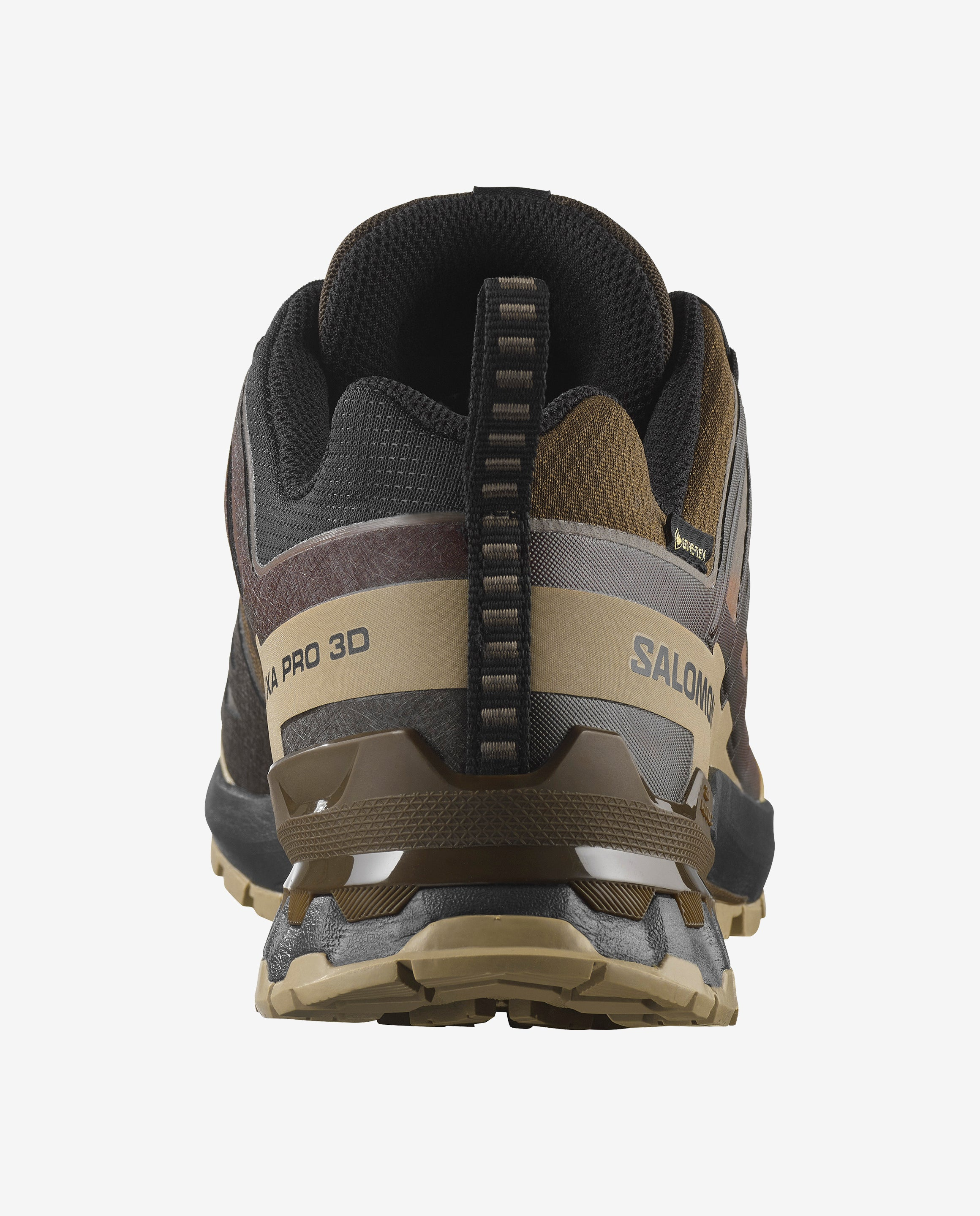 XA PRO 3D V9 GORE-TEX