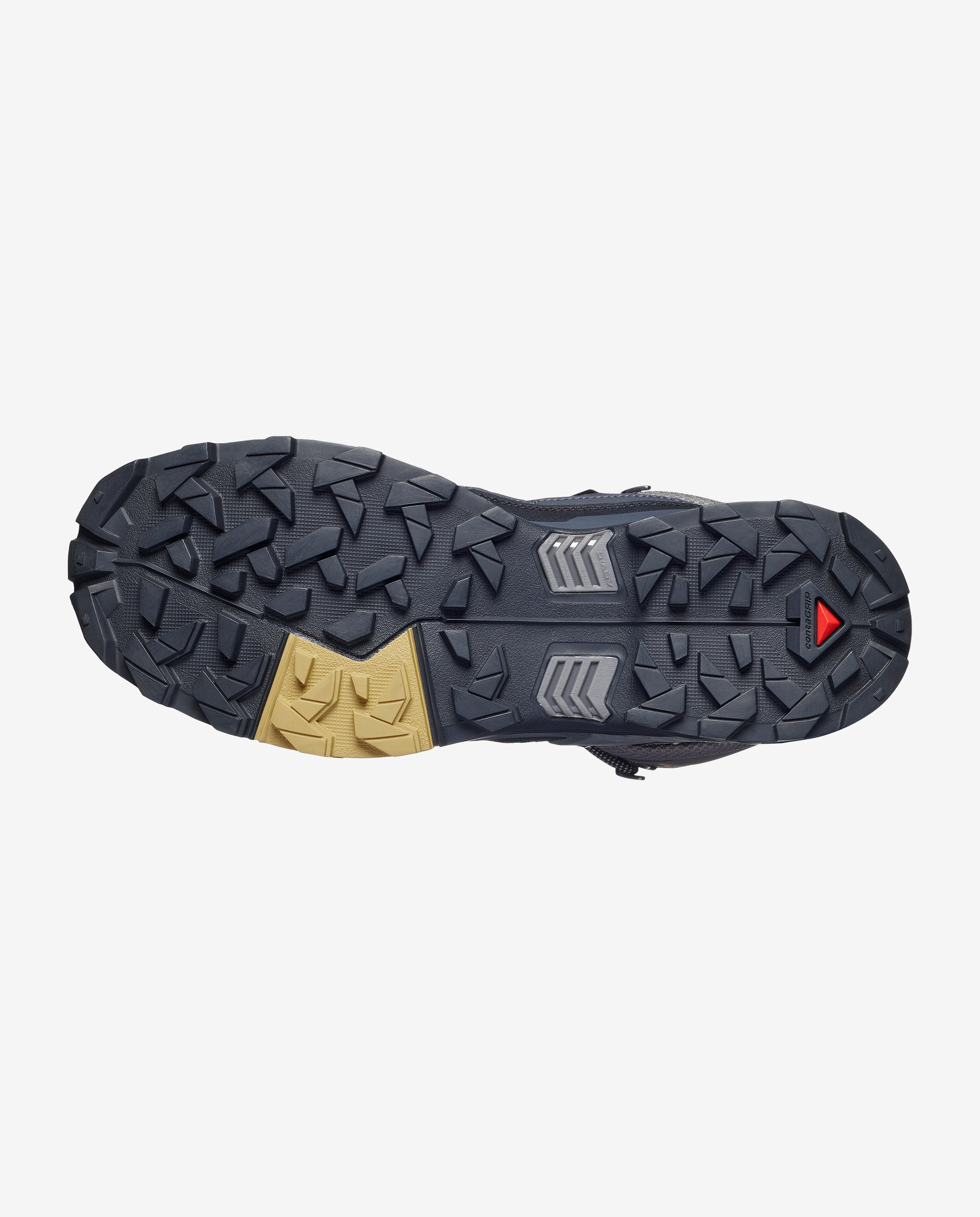 X ULTRA 5 MID GORE-TEX