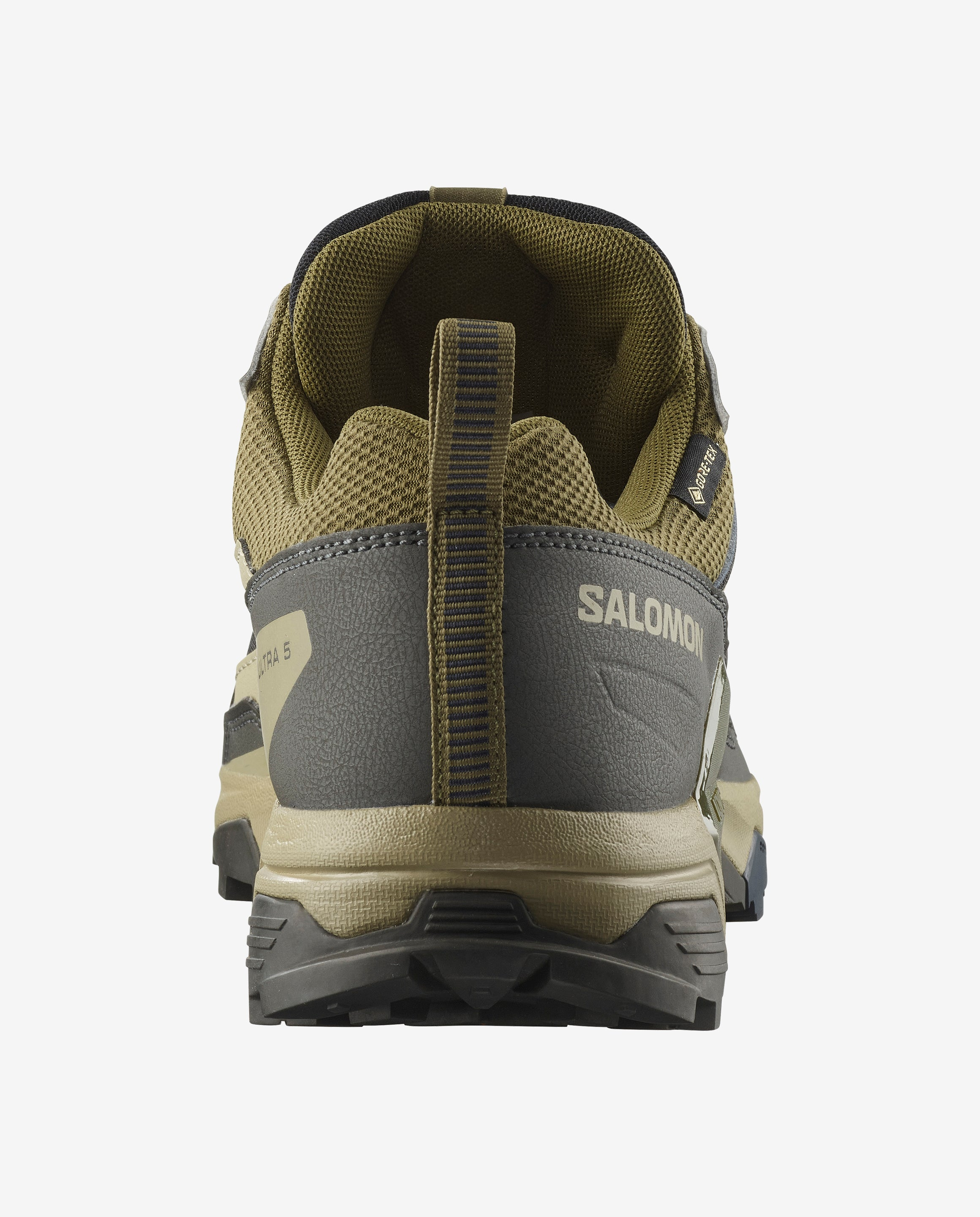 X ULTRA 5 GORE-TEX