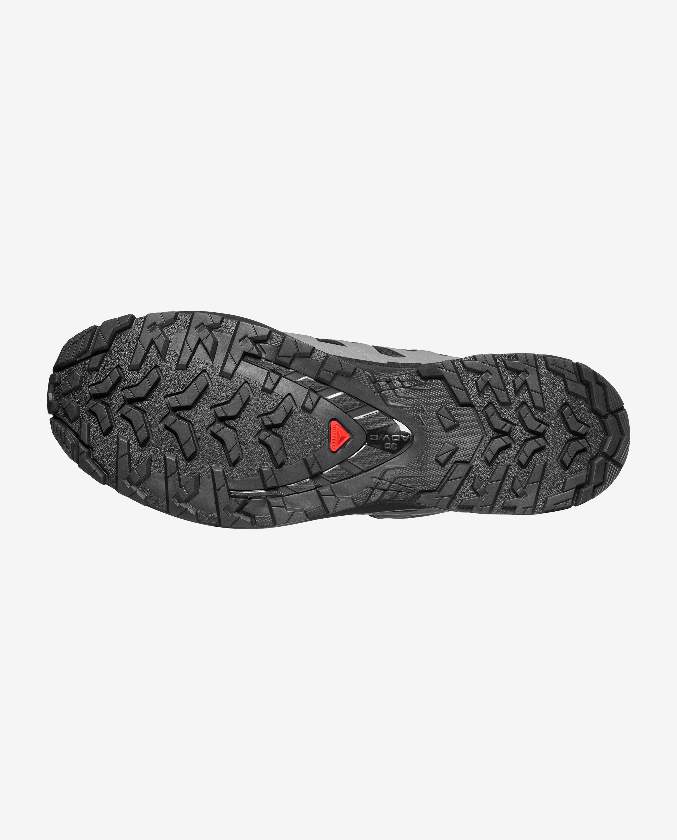XA PRO 3D V9 GORE-TEX