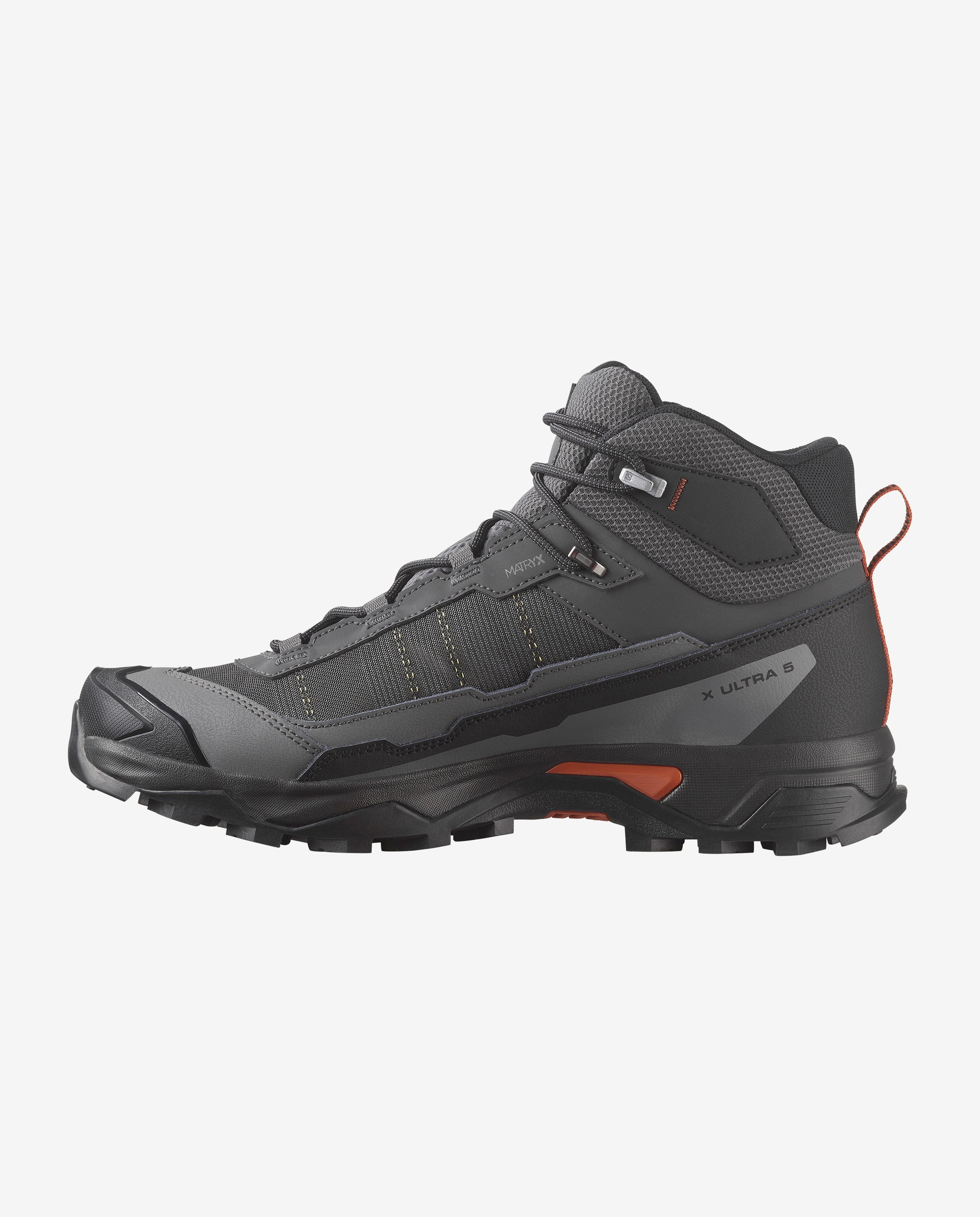 X ULTRA 5 MID GORE-TEX