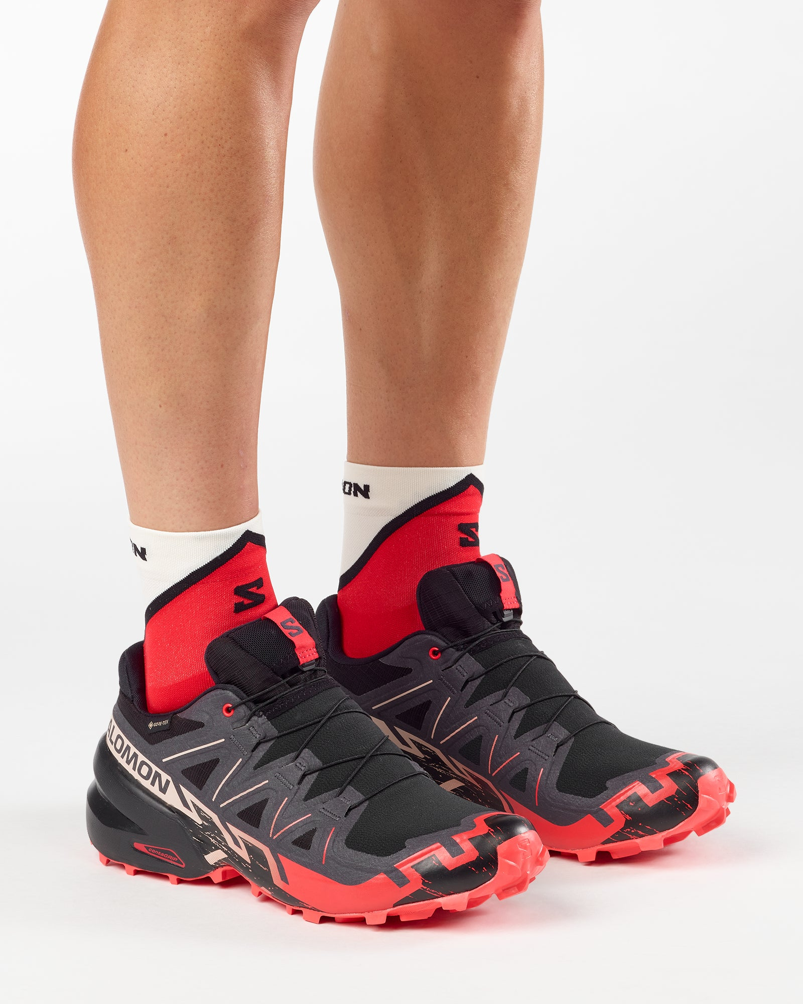 SPEEDCROSS 6 GORE-TEX