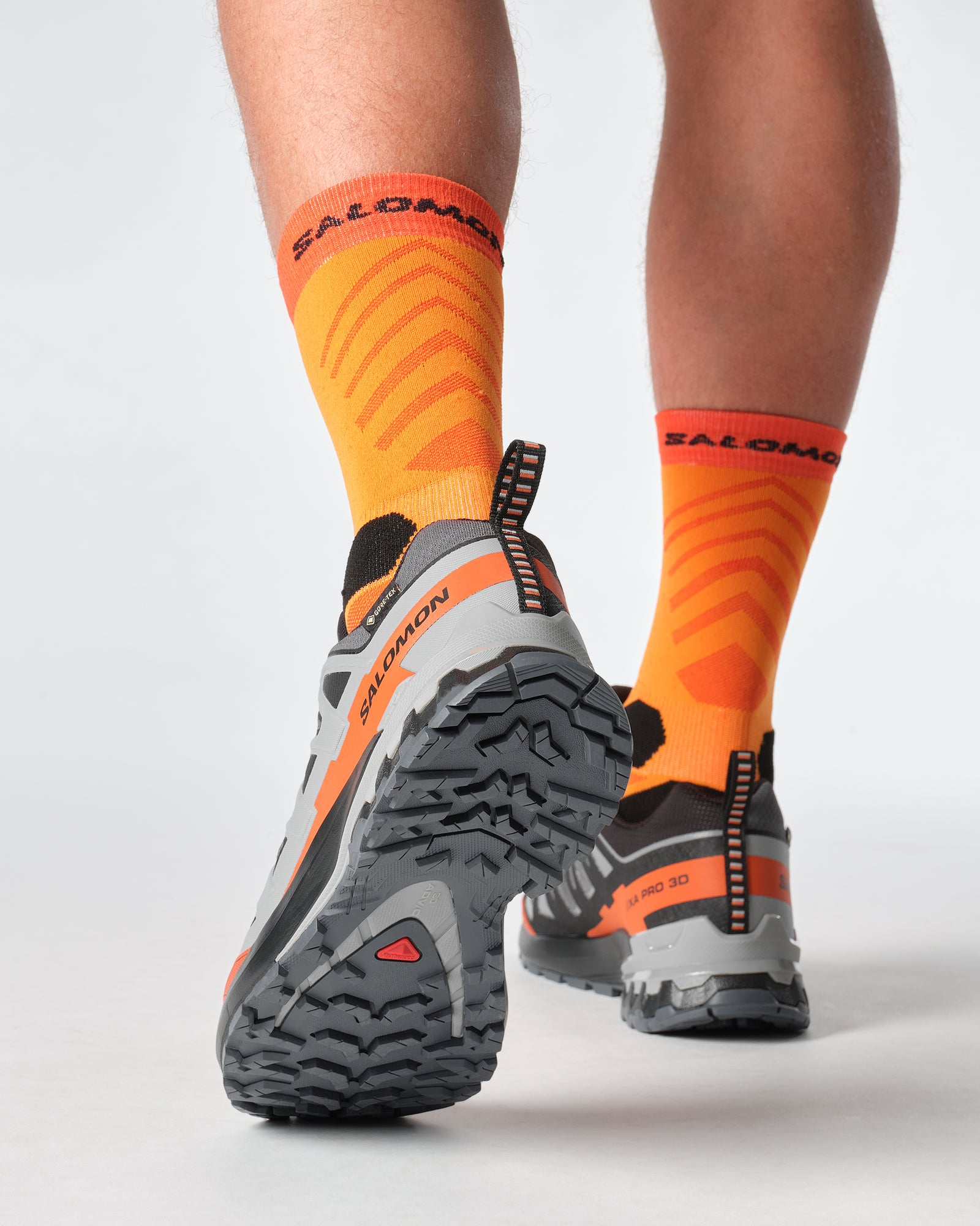 XA PRO 3D V9 GORE-TEX