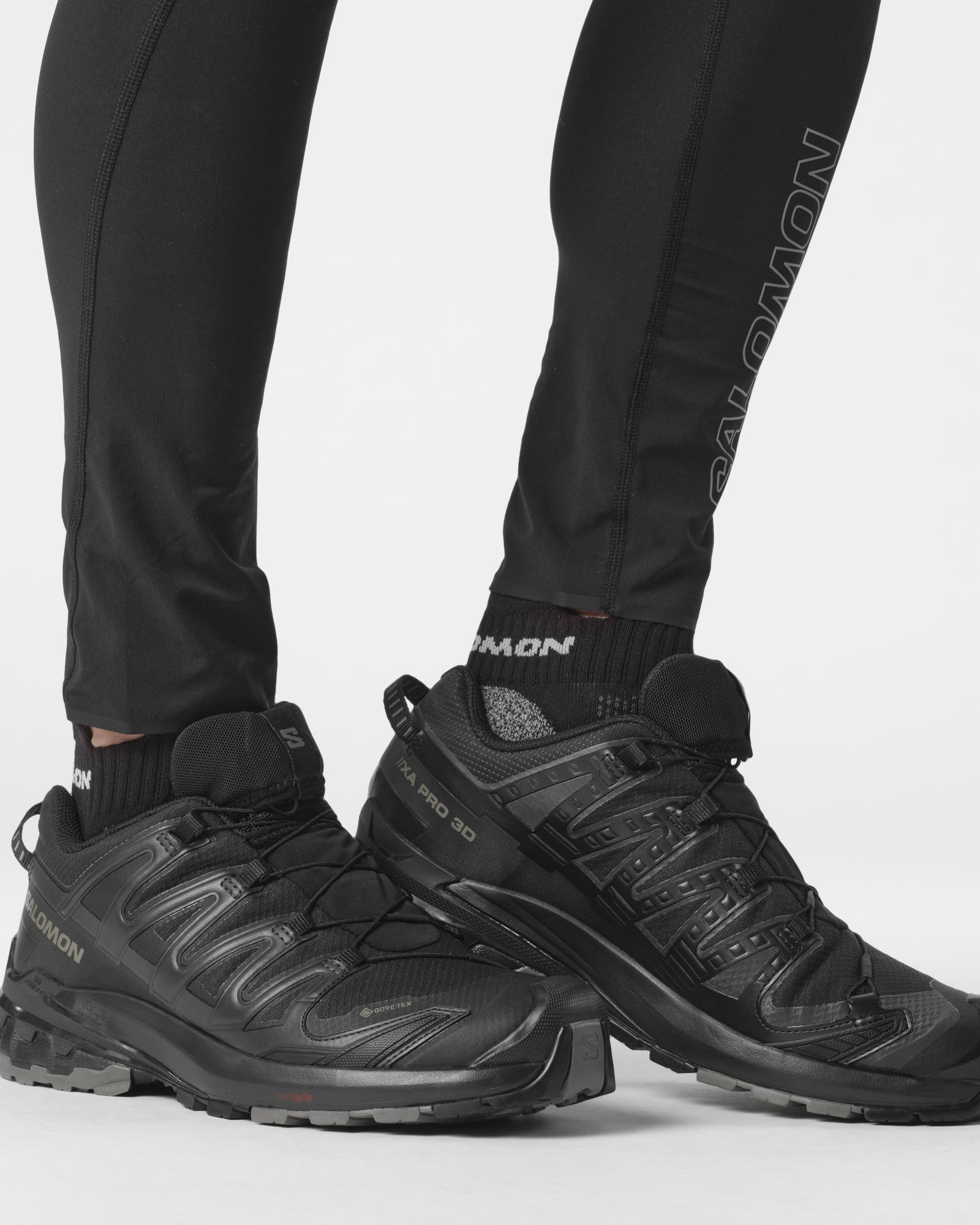 XA PRO 3D V9 GORE-TEX