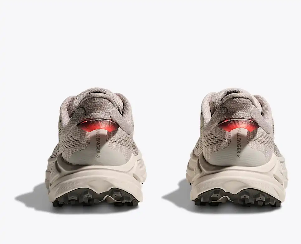 Women's   Challenger 8