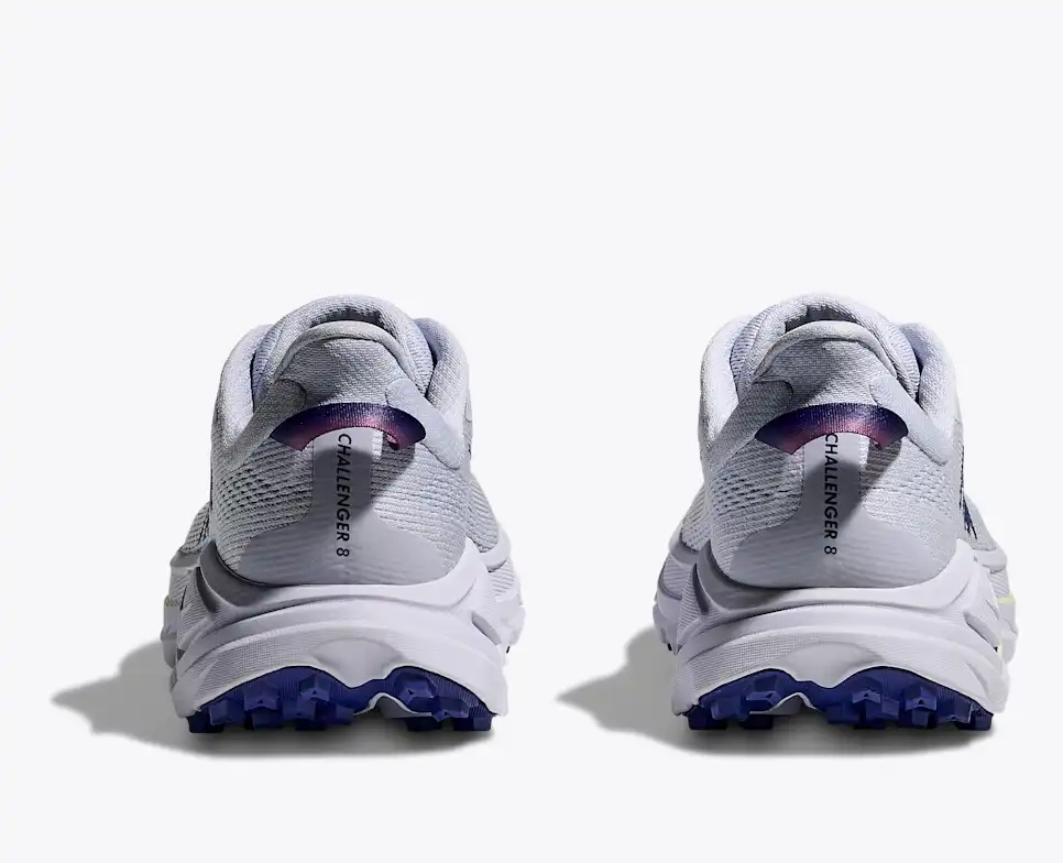 Women's   Challenger 8