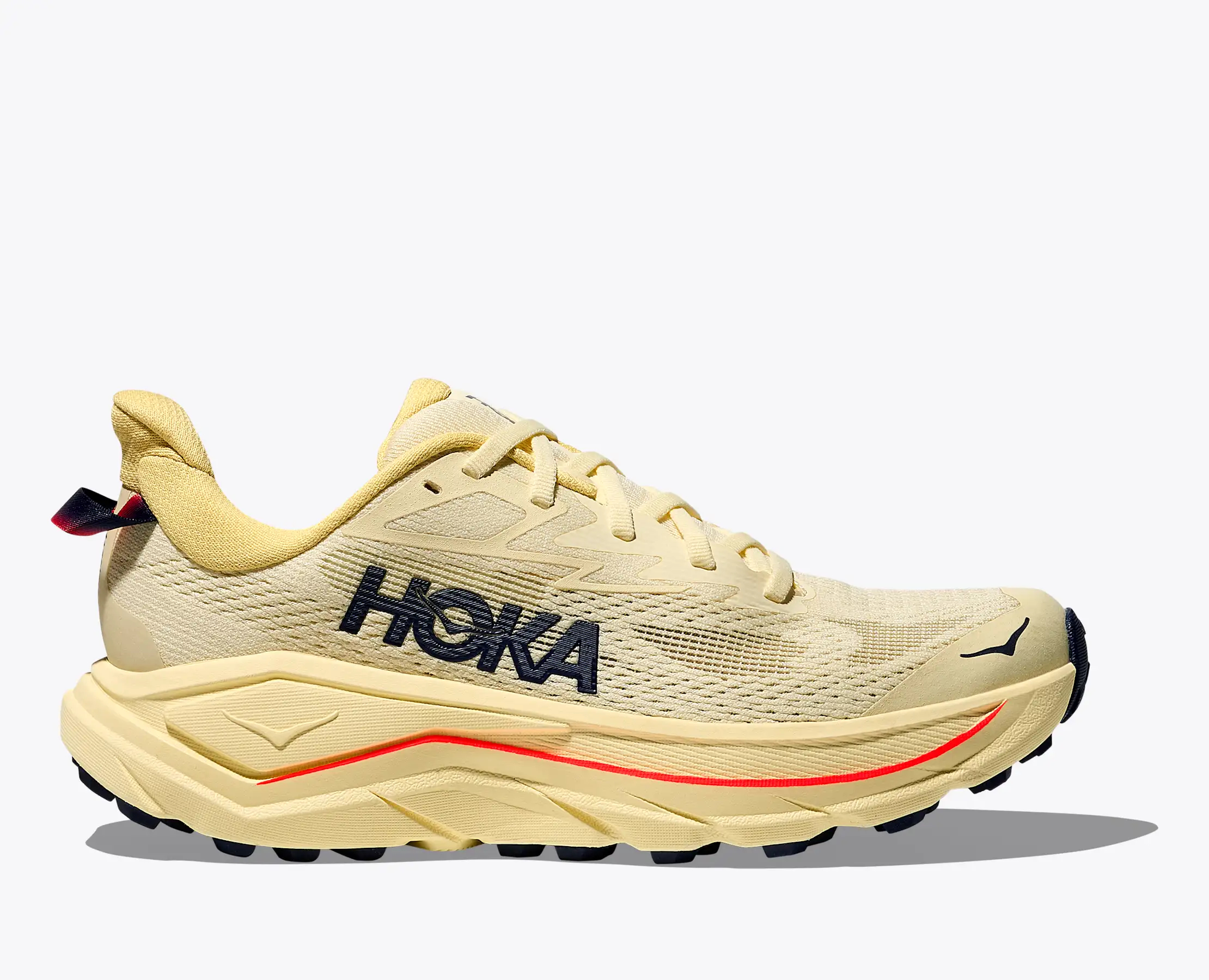 Women's   Challenger 8