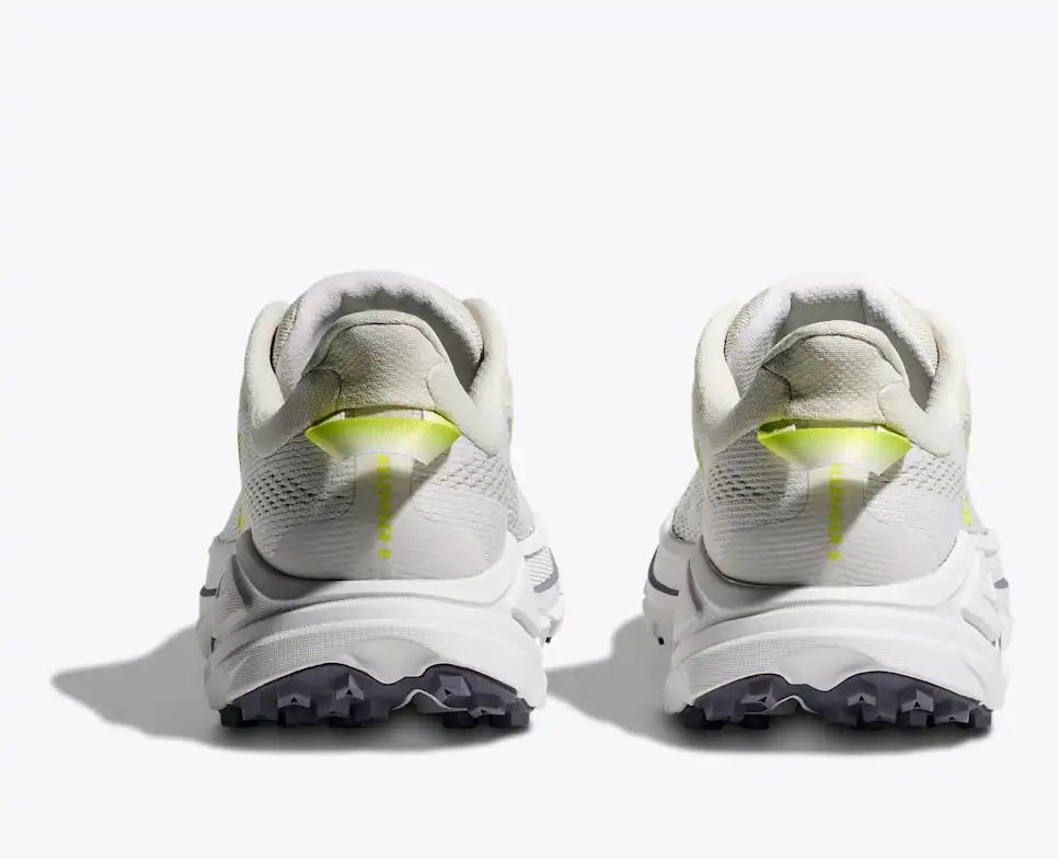 Women's   Challenger 8