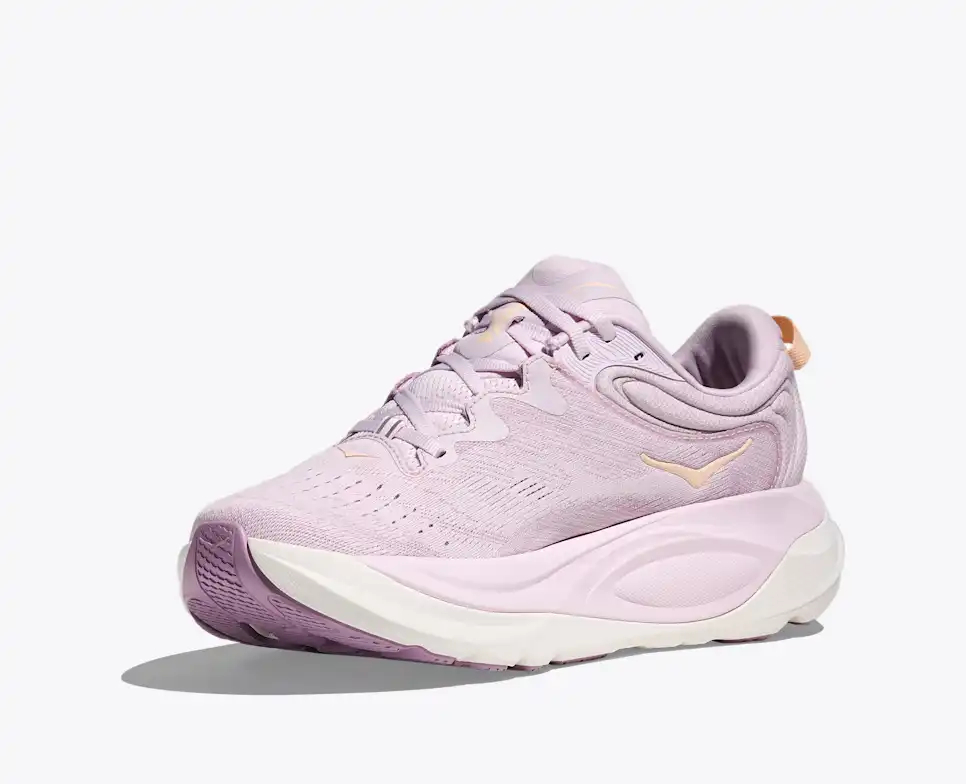 Women's   Gaviota 6