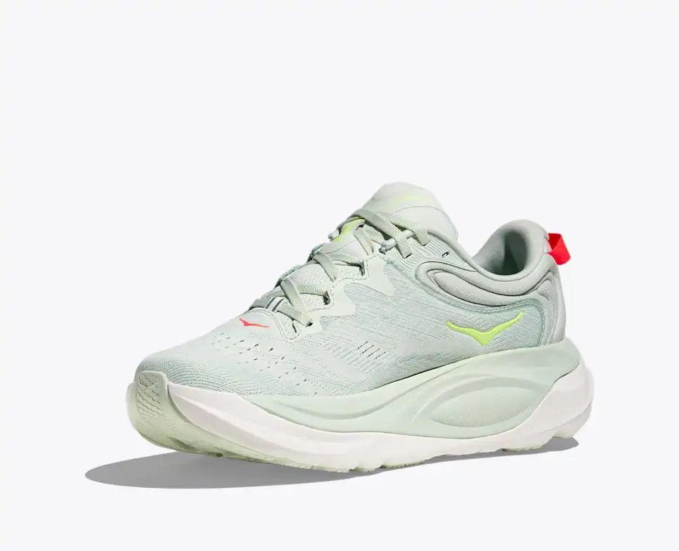 Women's   Gaviota 6