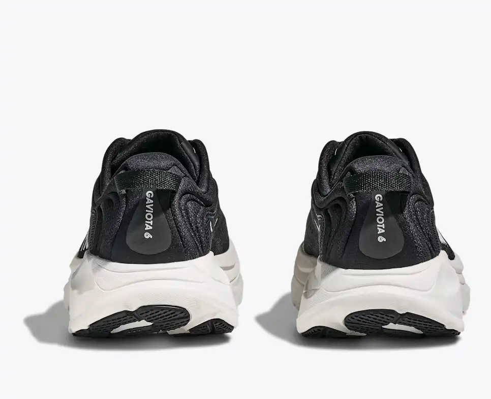 Women's   Gaviota 6