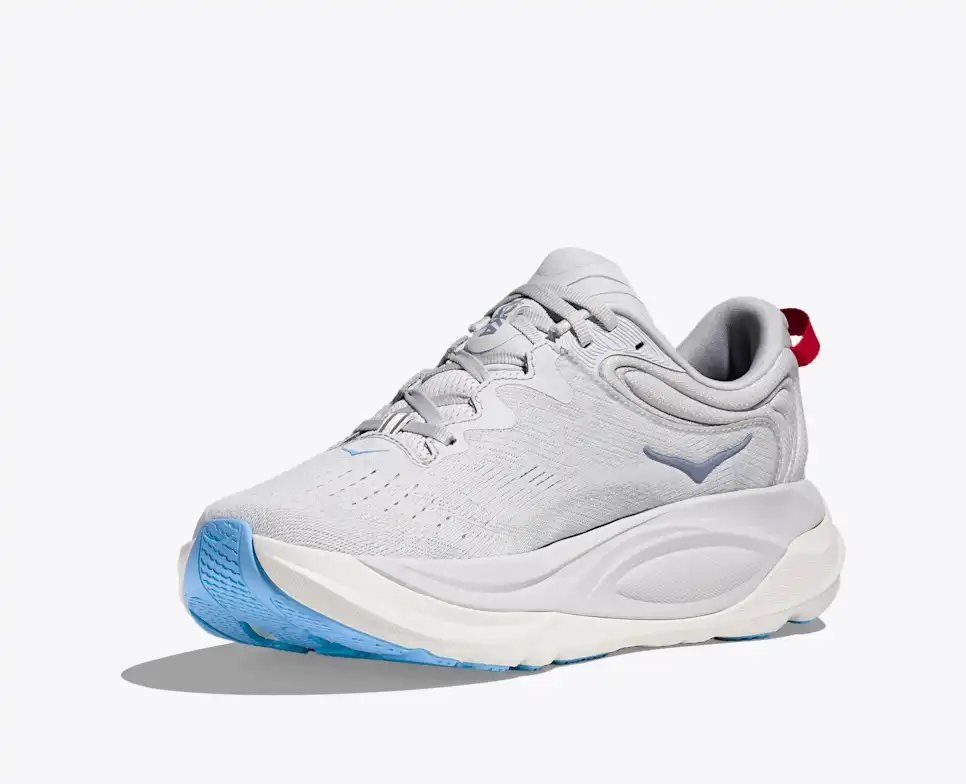 Women's   Gaviota 6