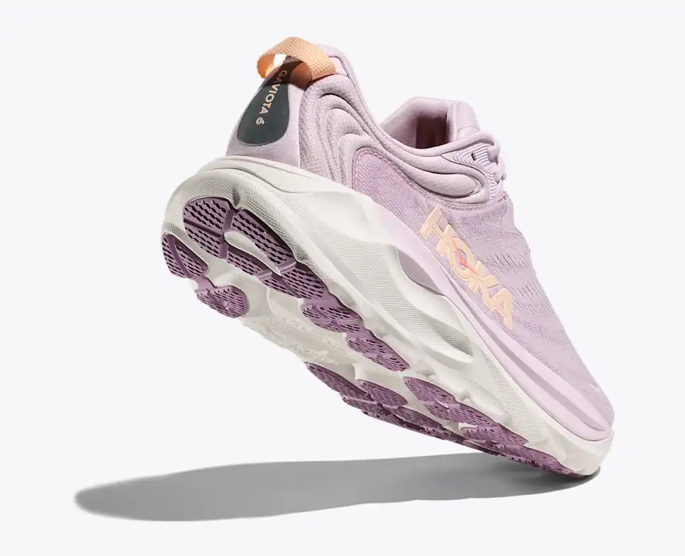 Women's   Gaviota 6