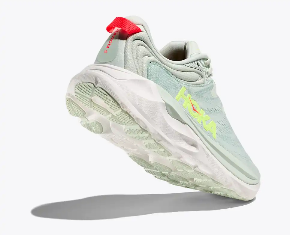 Women's   Gaviota 6