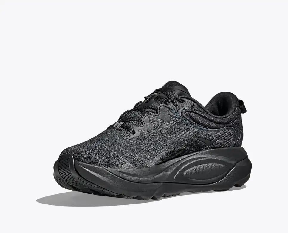 Women's   Gaviota 6