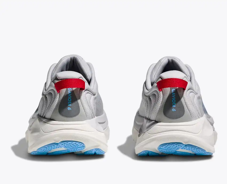 Women's   Gaviota 6