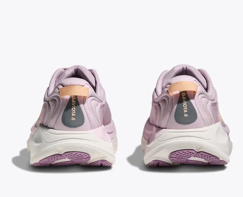 Women's   Gaviota 6