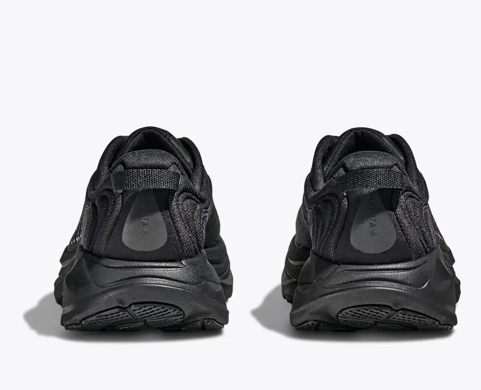 Women's   Gaviota 6
