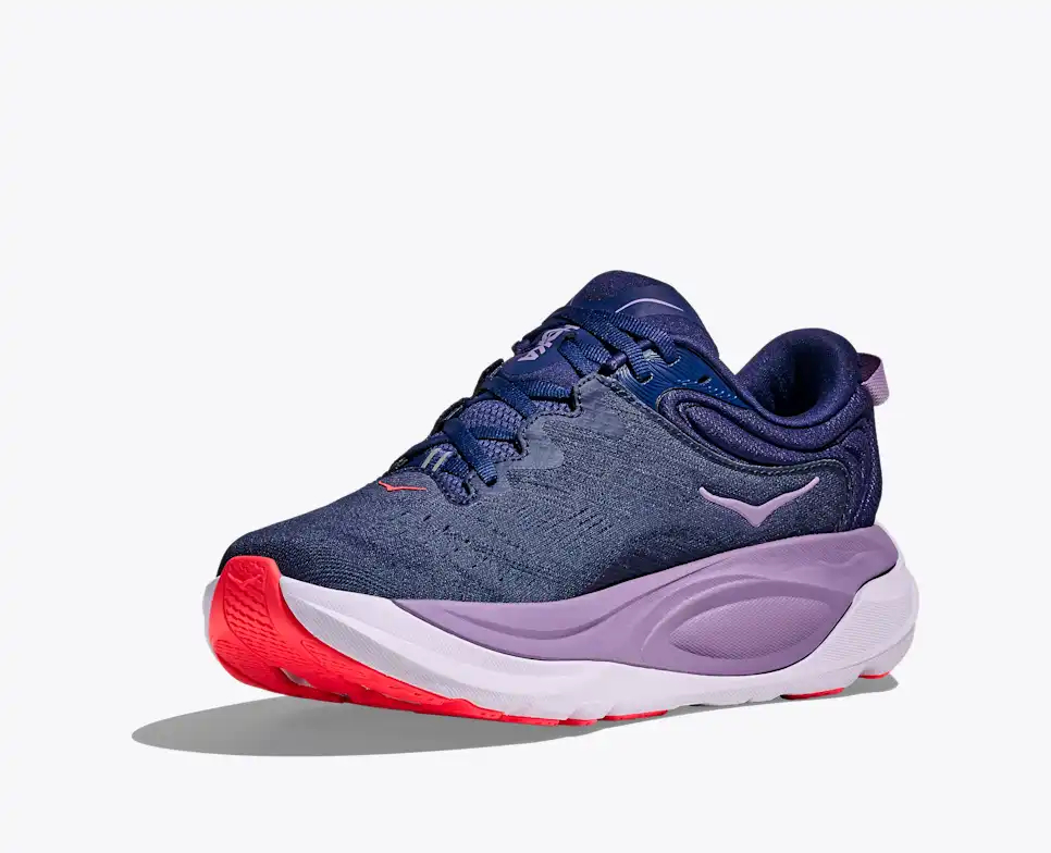 Women's   Gaviota 6