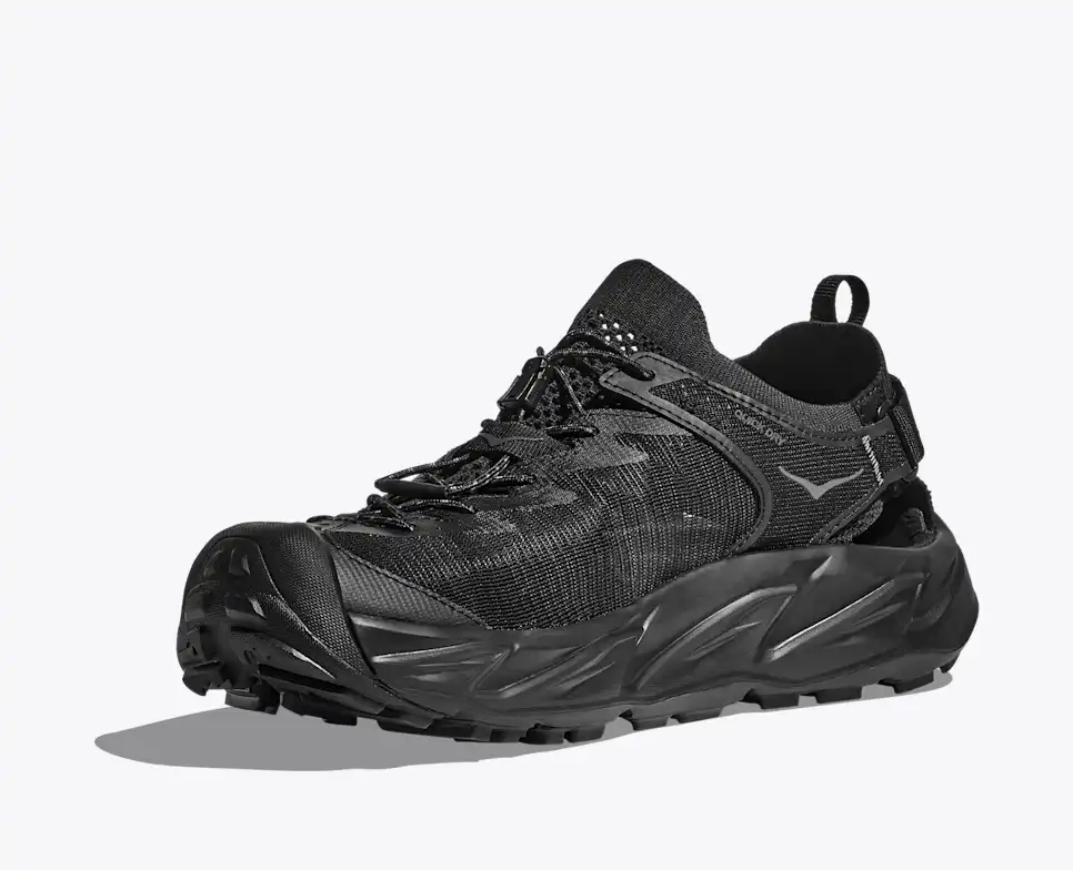 Women's   Hopara 2