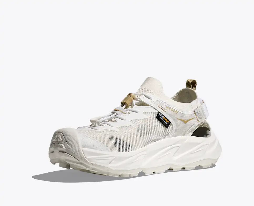 Women's   Hopara 2