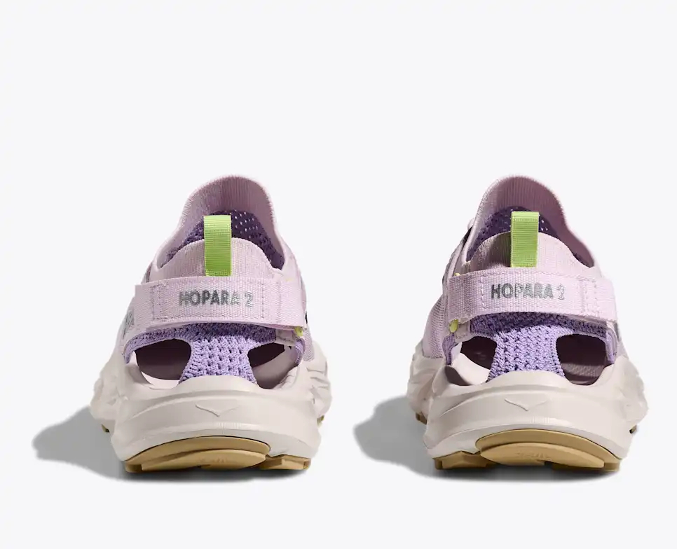 Women's   Hopara 2