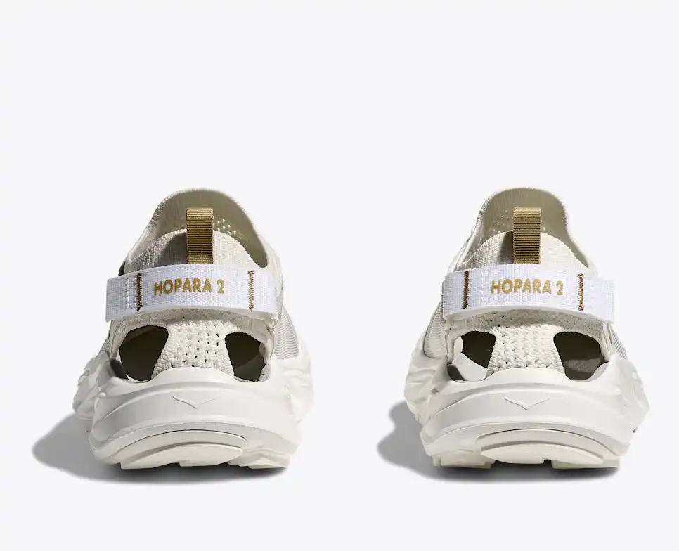 Women's   Hopara 2