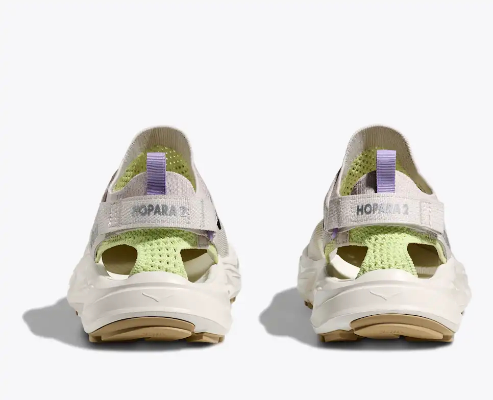 Women's   Hopara 2